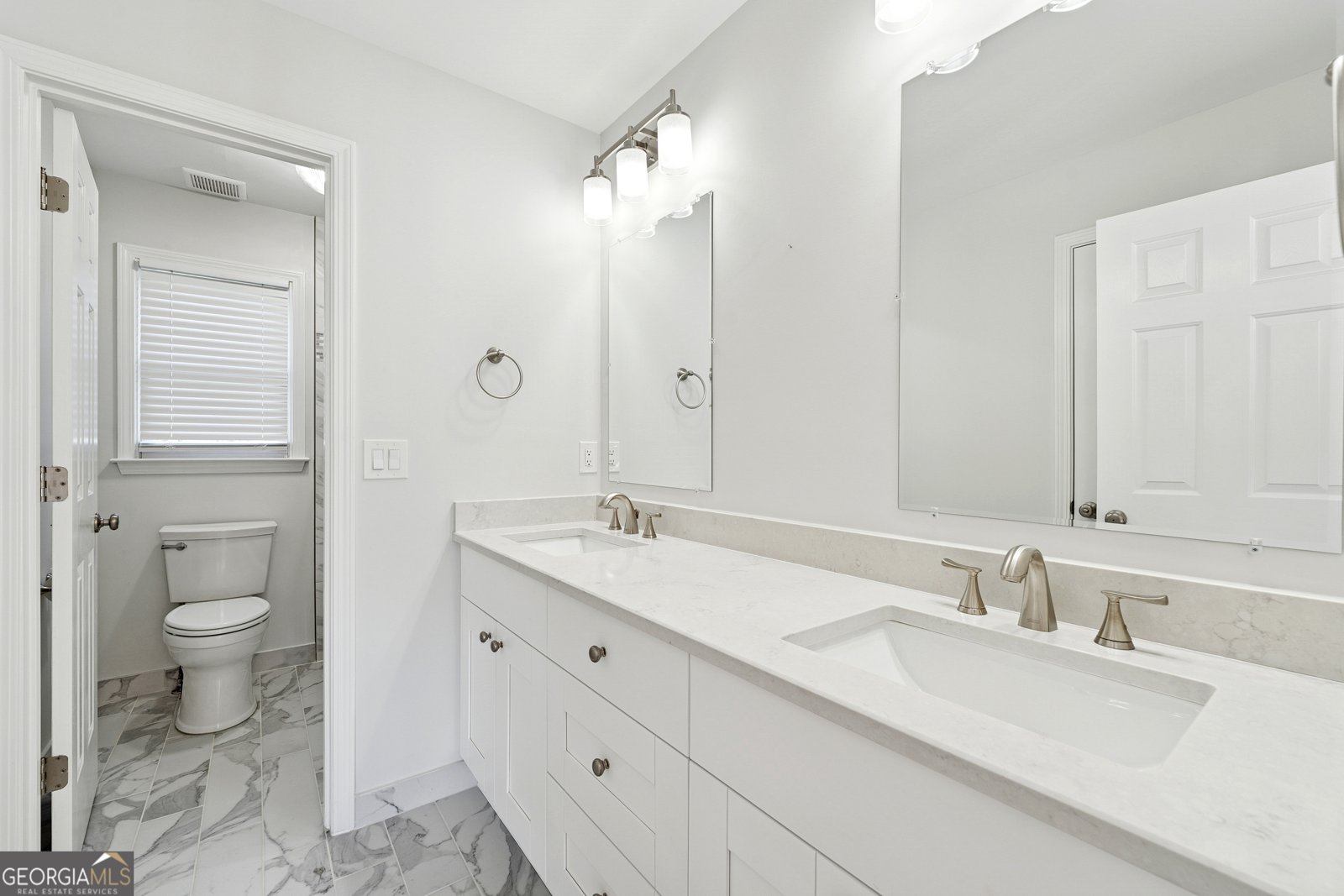 5065 Jonquilla Drive Alpharetta - 22