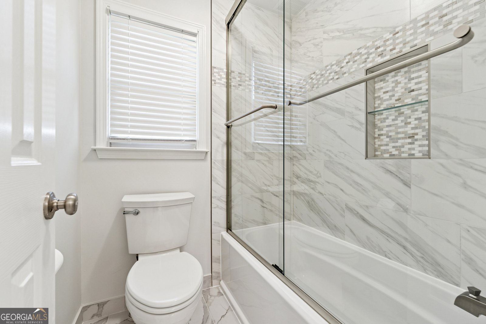 5065 Jonquilla Drive Alpharetta - 23