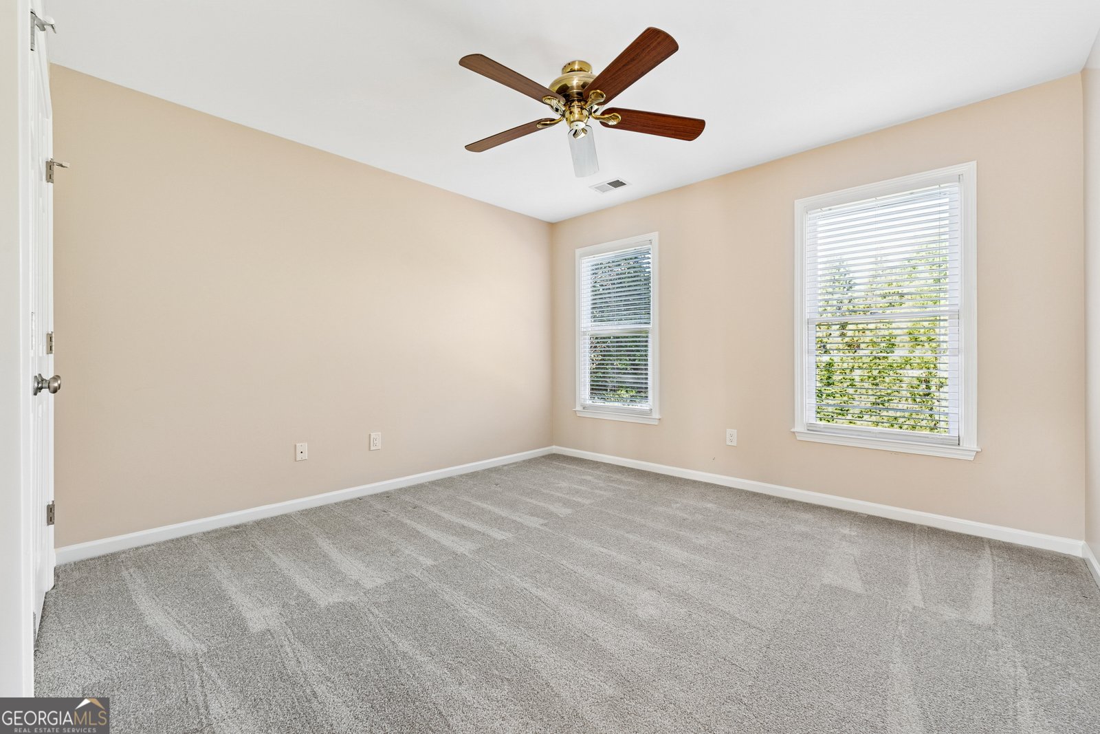 5065 Jonquilla Drive Alpharetta - 24