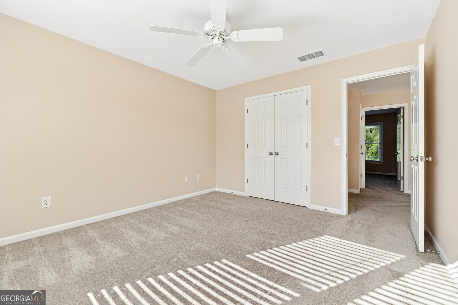 5065 Jonquilla Drive Alpharetta - 25