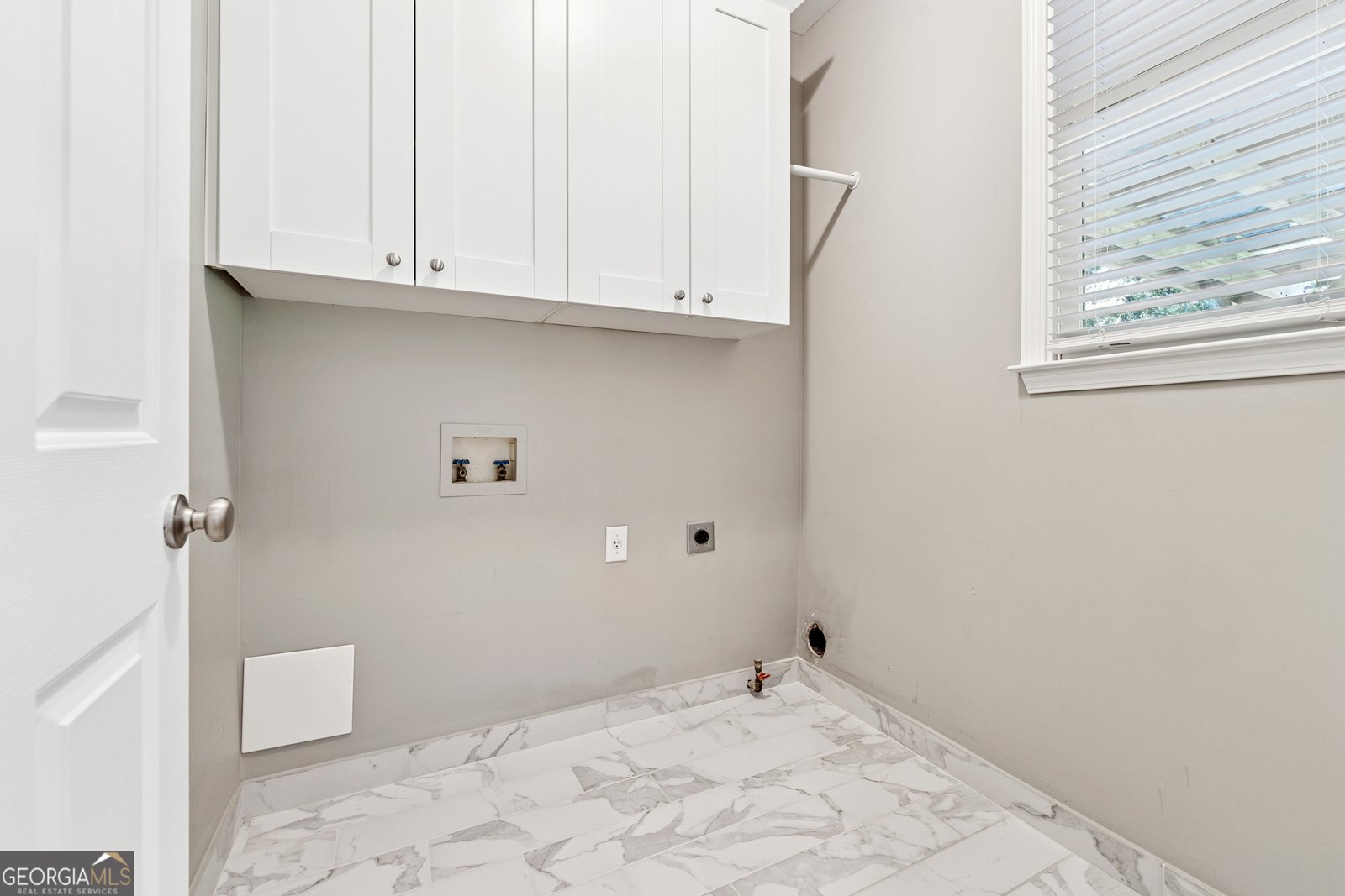 5065 Jonquilla Drive Alpharetta - 26