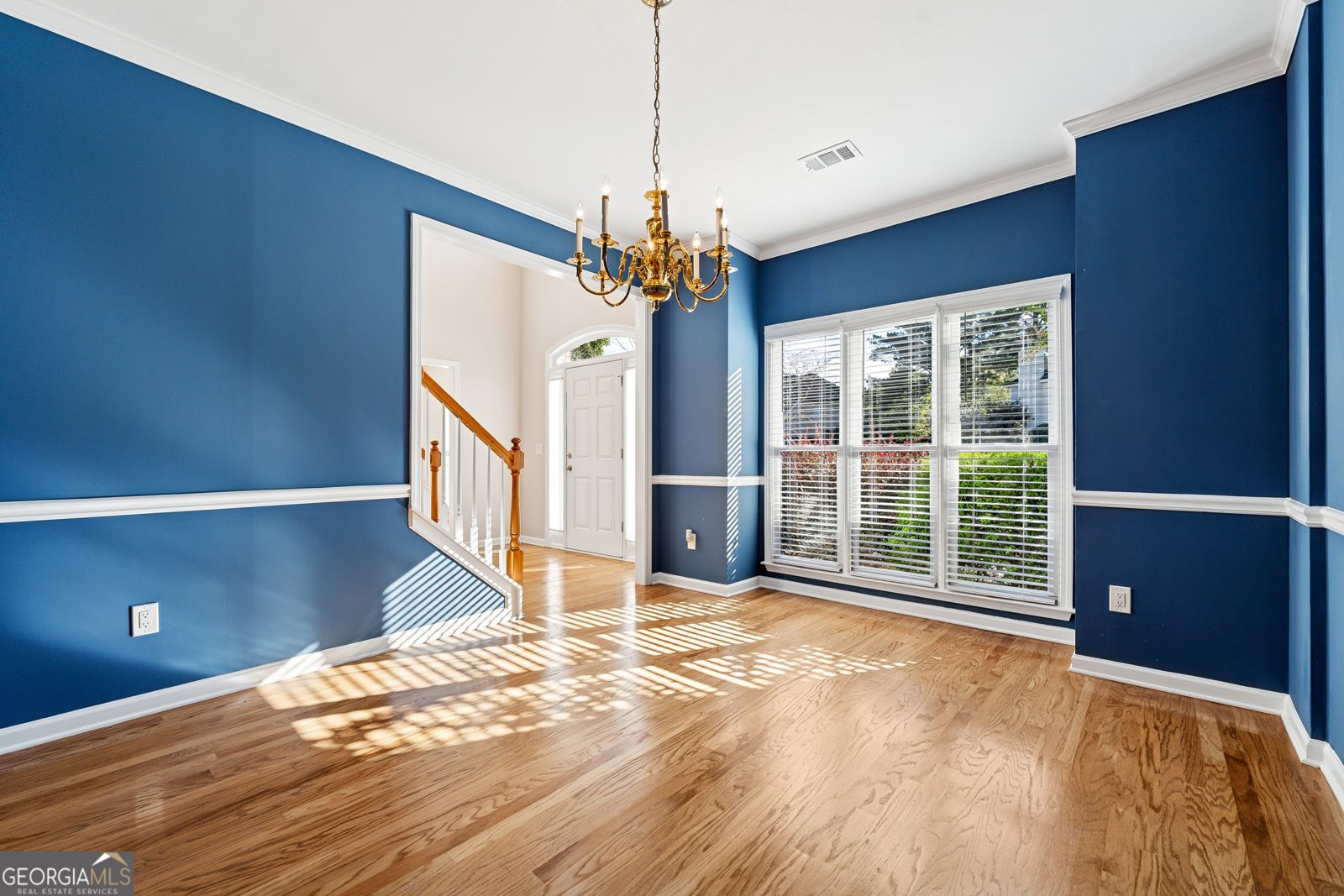 5065 Jonquilla Drive Alpharetta - 6