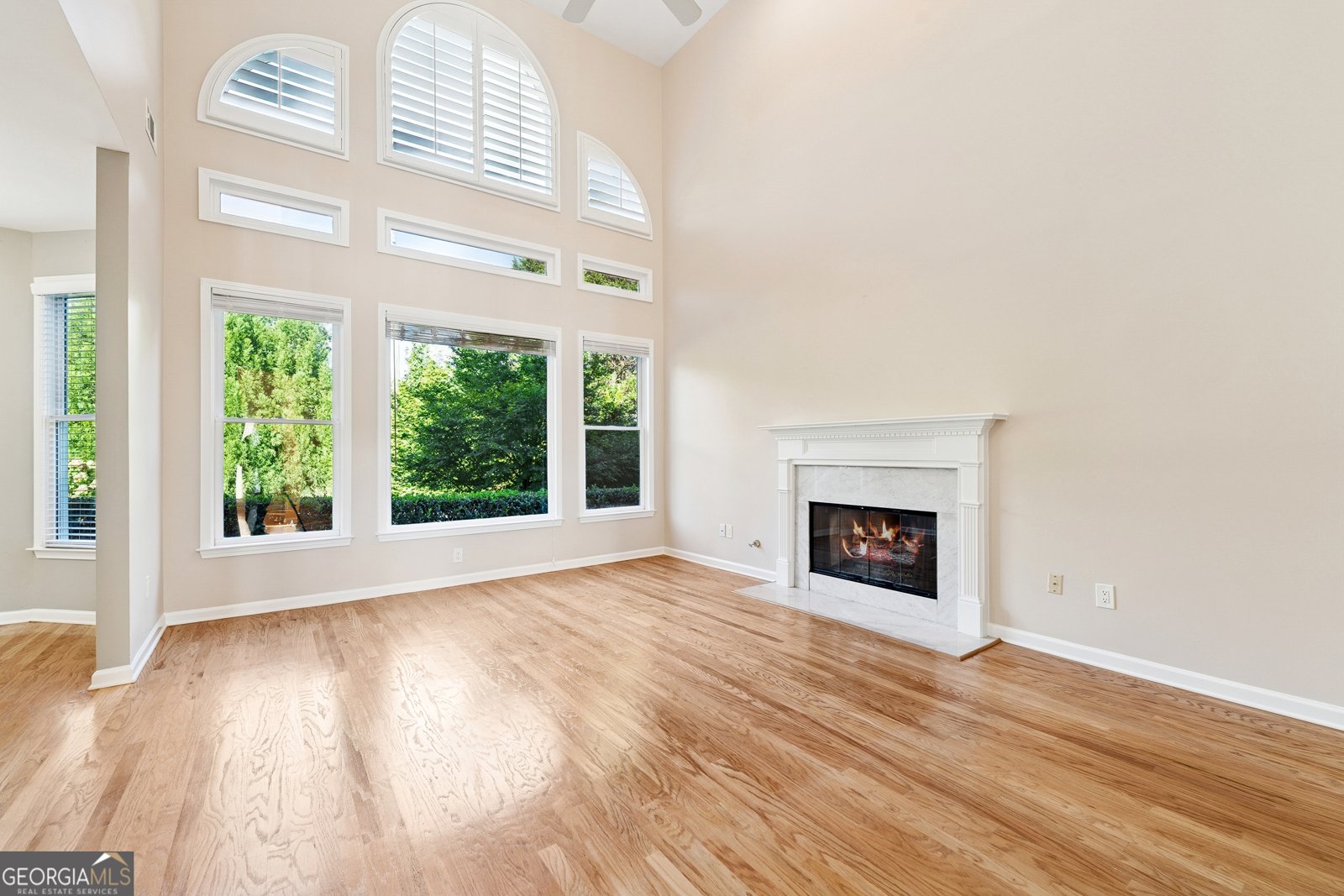 5065 Jonquilla Drive Alpharetta - 7