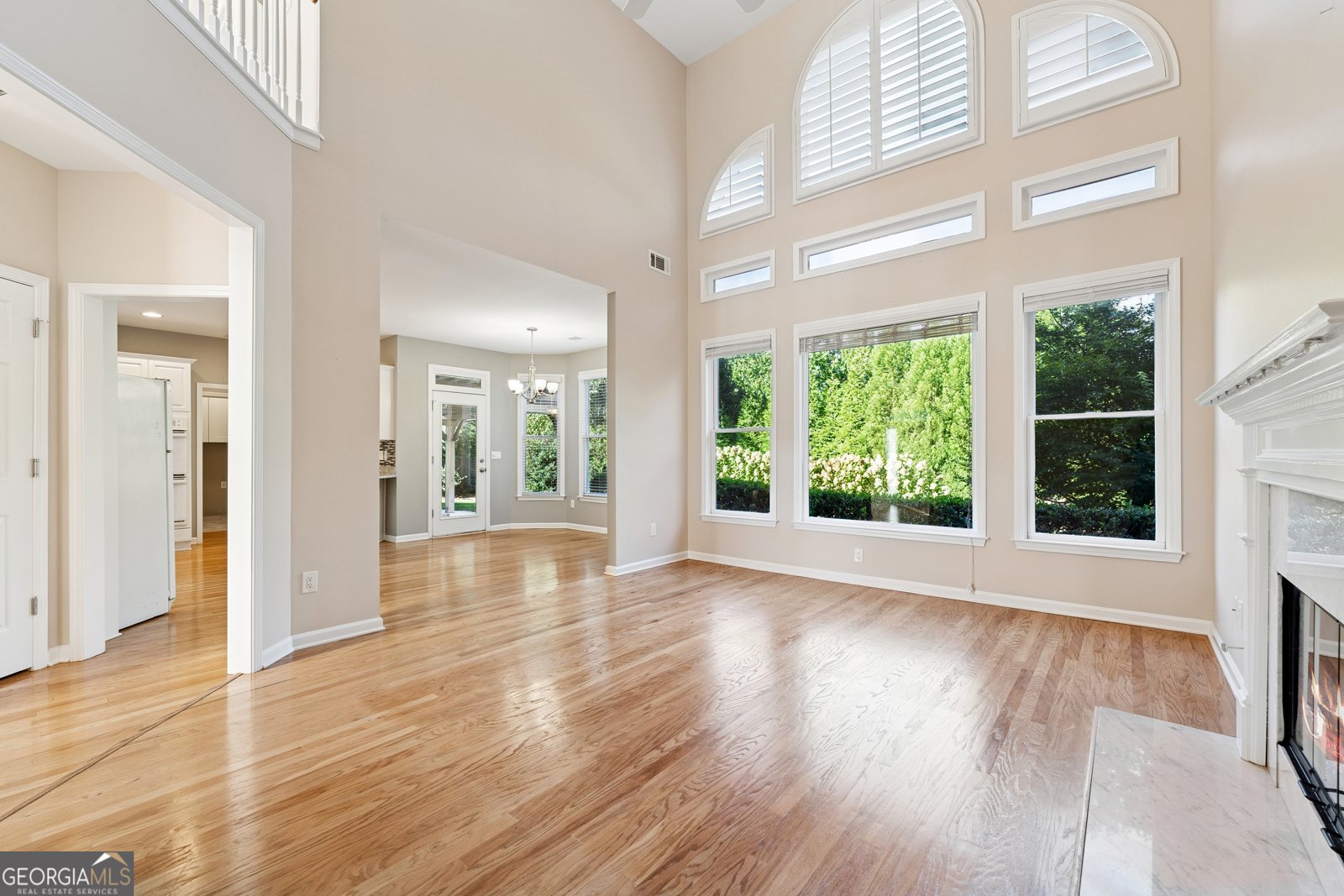 5065 Jonquilla Drive Alpharetta - 8