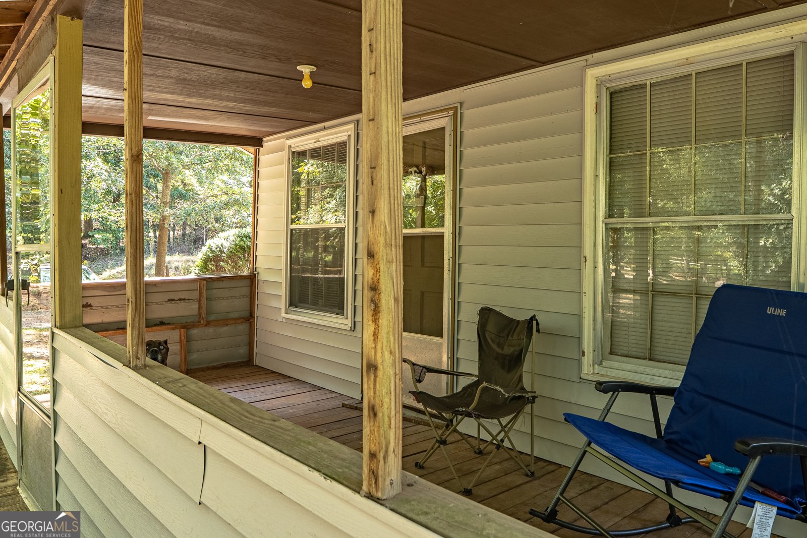 2428 Rogers Church Road Commerce - 20