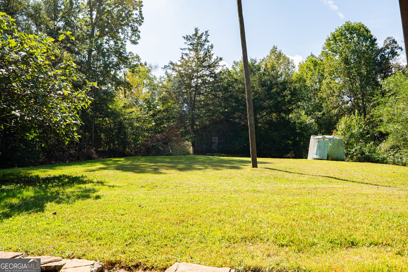 2428 Rogers Church Road Commerce - 21