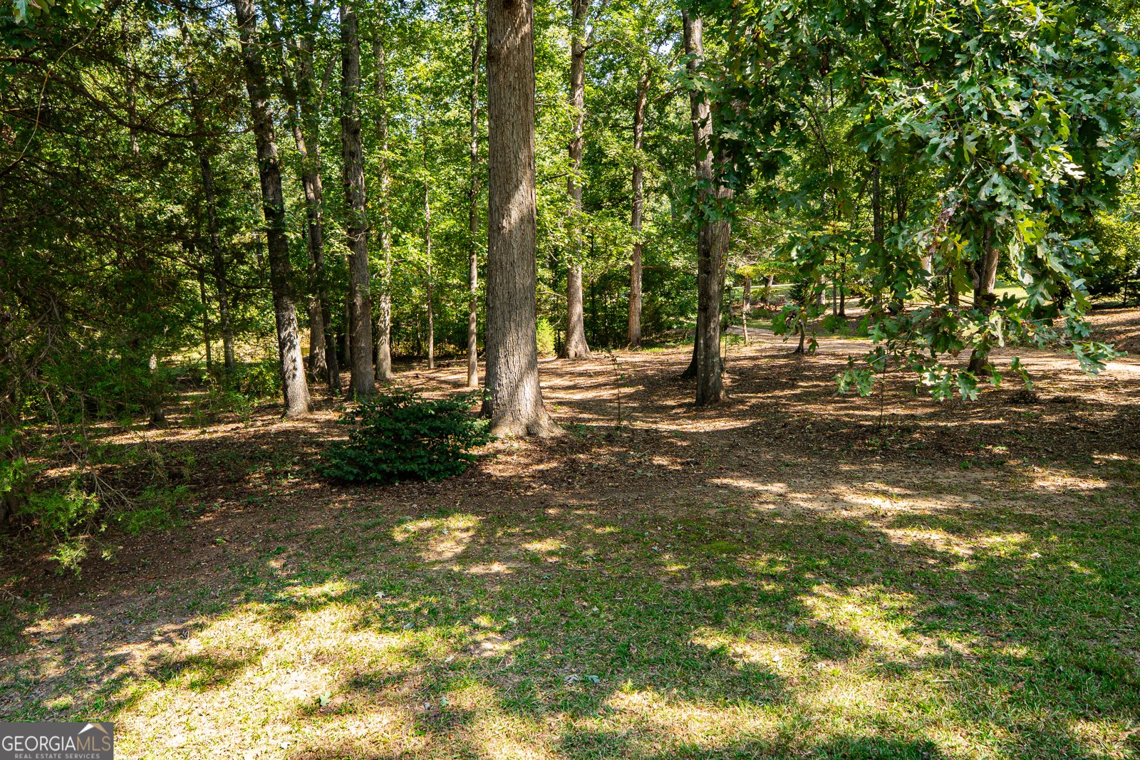 2428 Rogers Church Road Commerce - 22