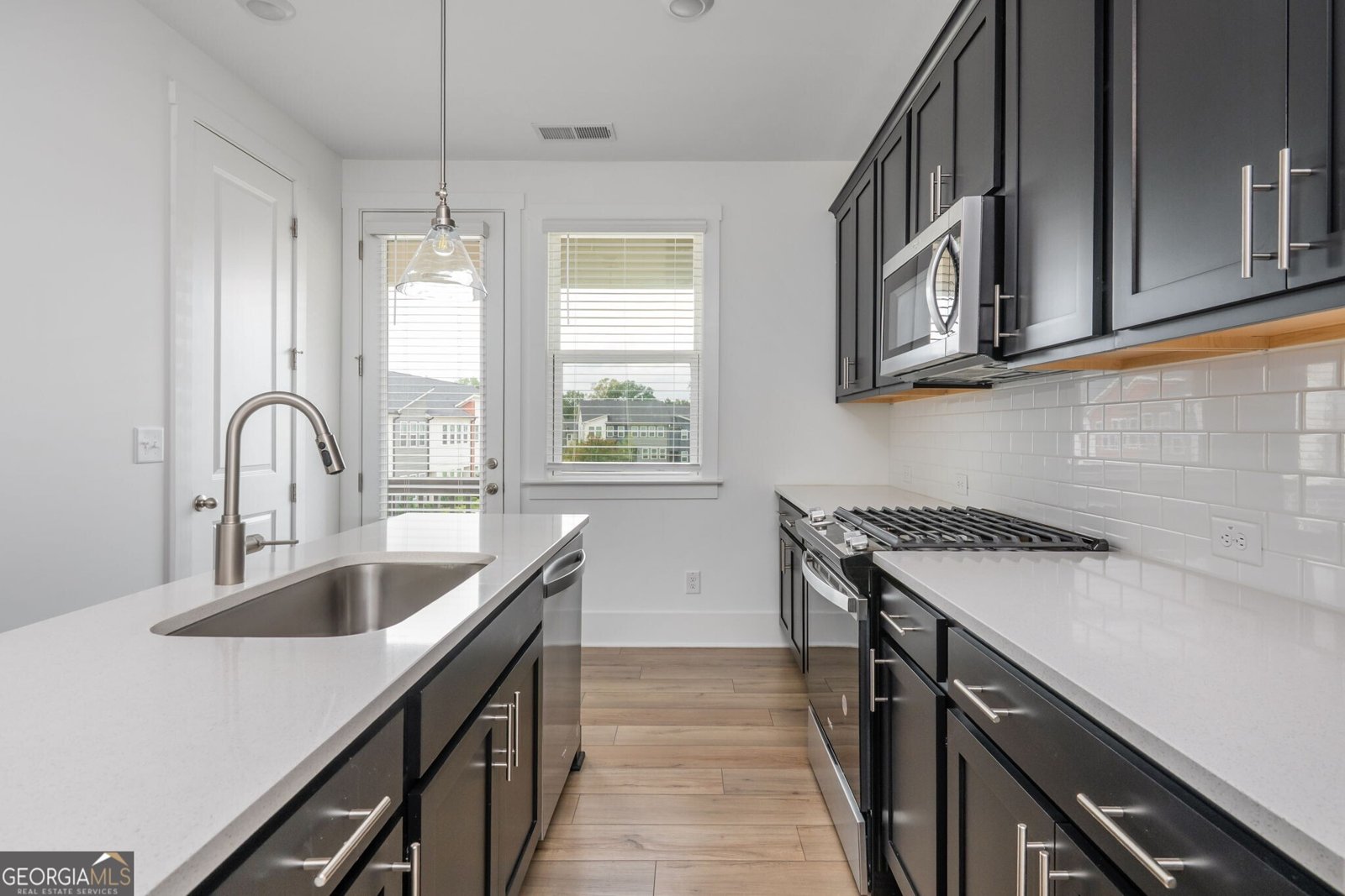 1529 Layton Lane Atlanta - 10