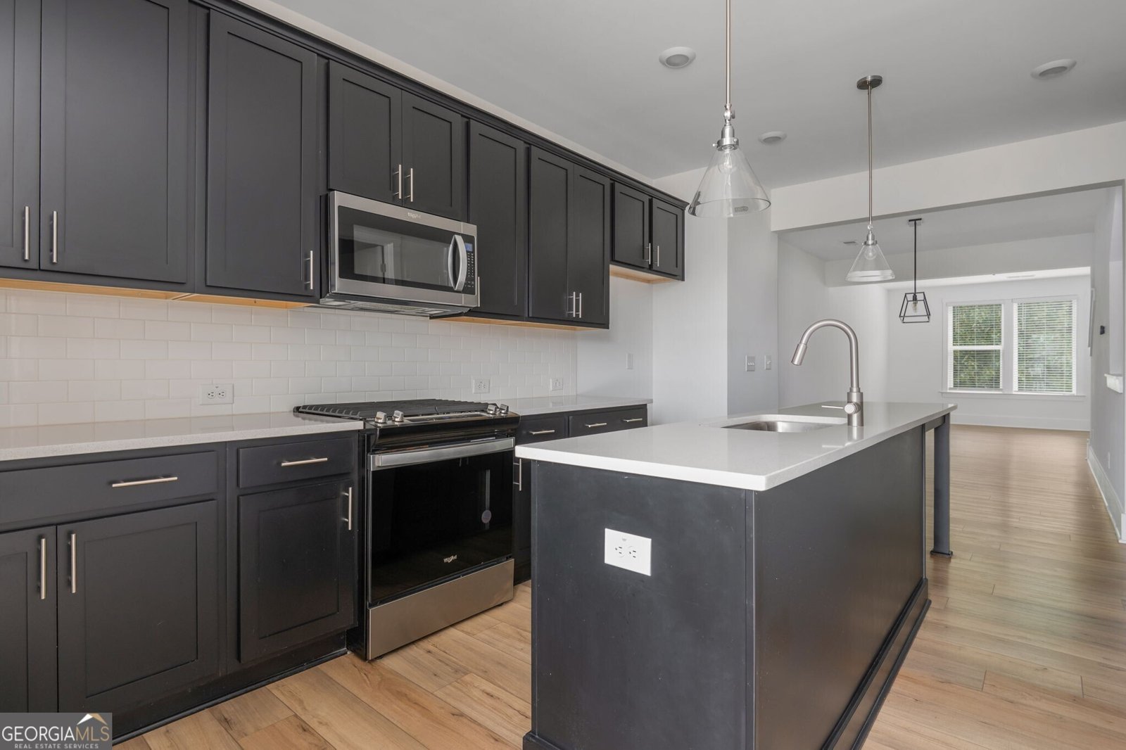 1529 Layton Lane Atlanta - 11