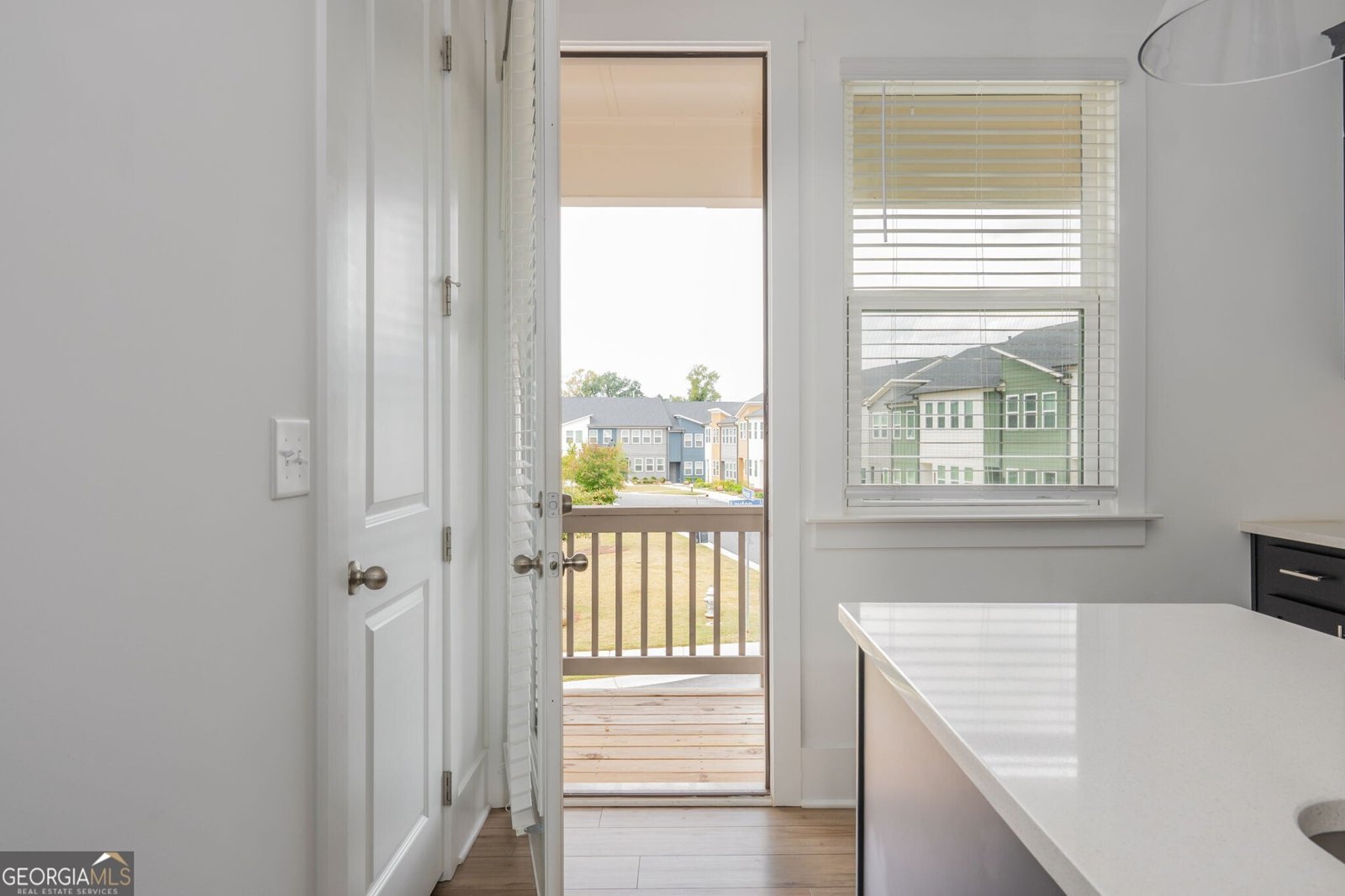 1529 Layton Lane Atlanta - 12