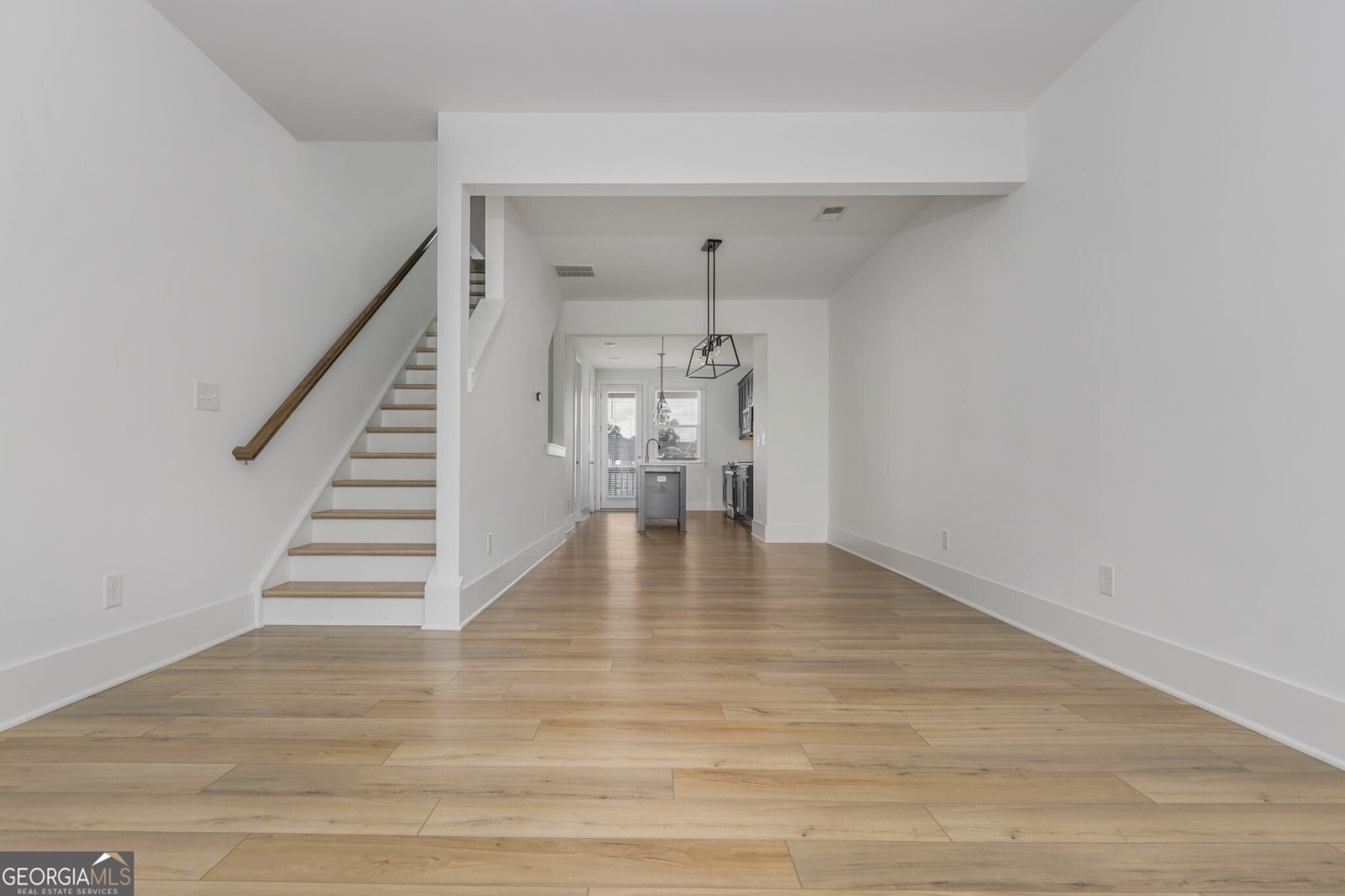 1529 Layton Lane Atlanta - 13