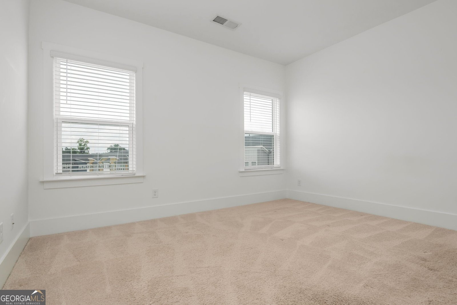 1529 Layton Lane Atlanta - 14