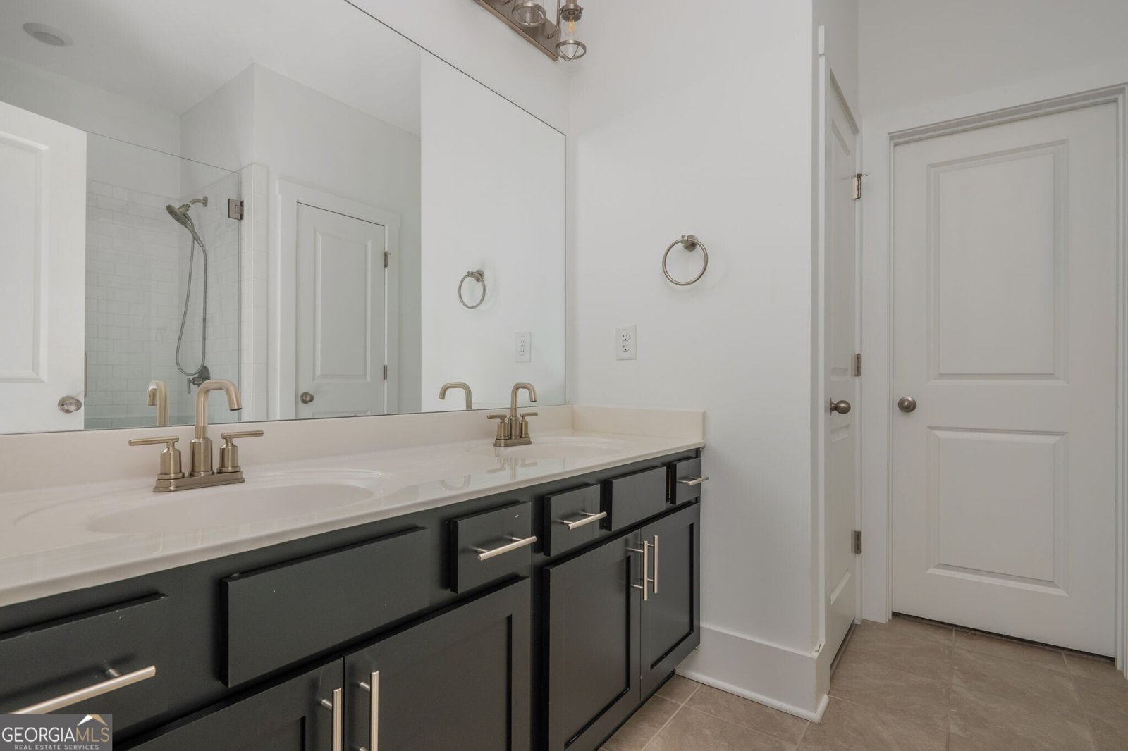 1529 Layton Lane Atlanta - 15