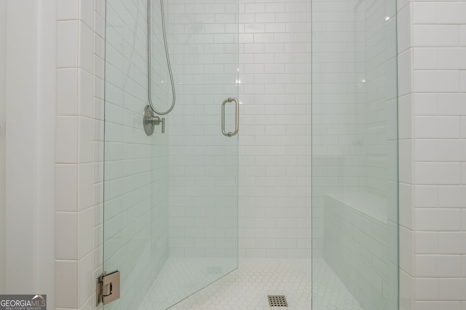 1529 Layton Lane Atlanta - 16