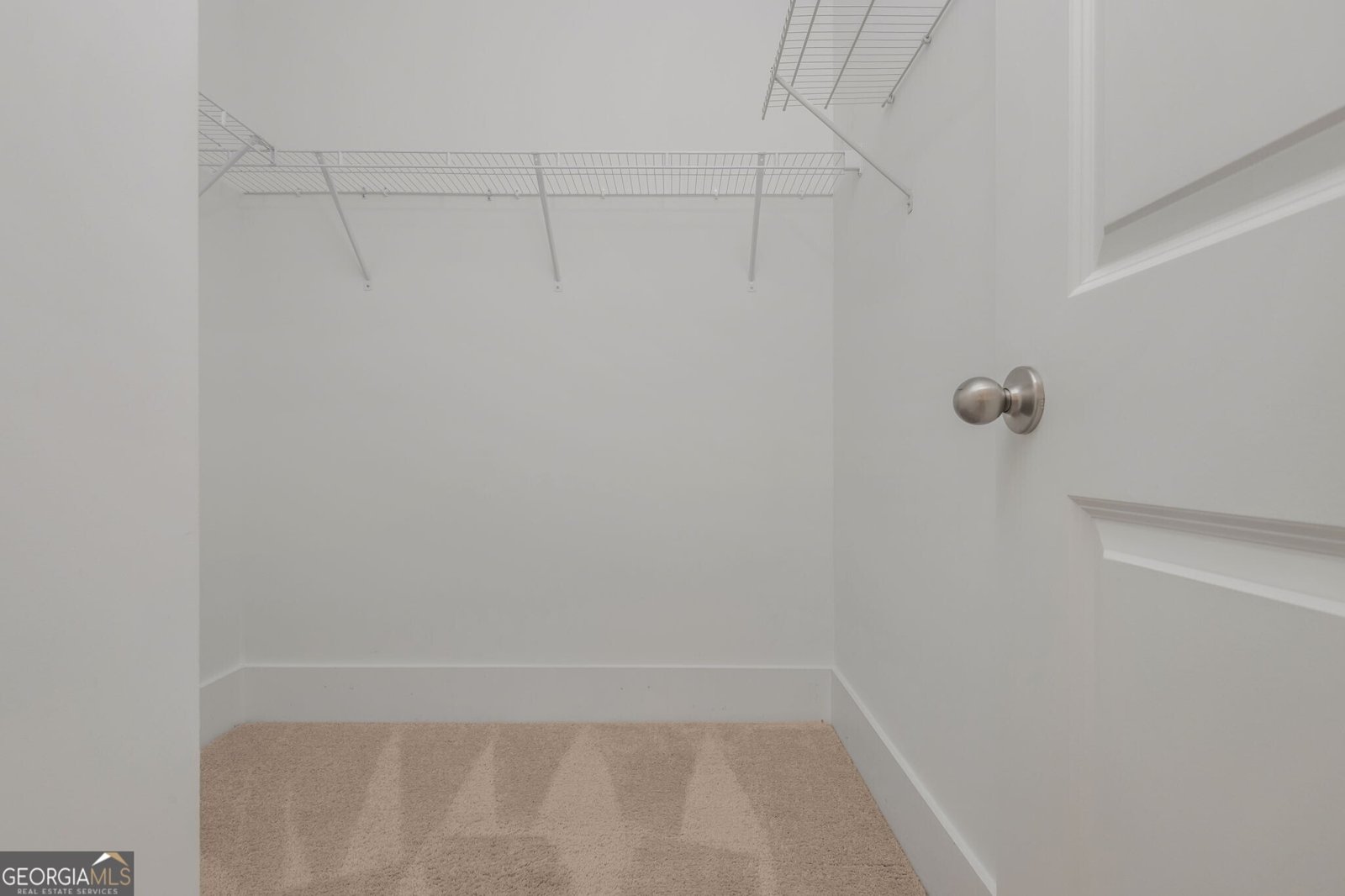 1529 Layton Lane Atlanta - 17
