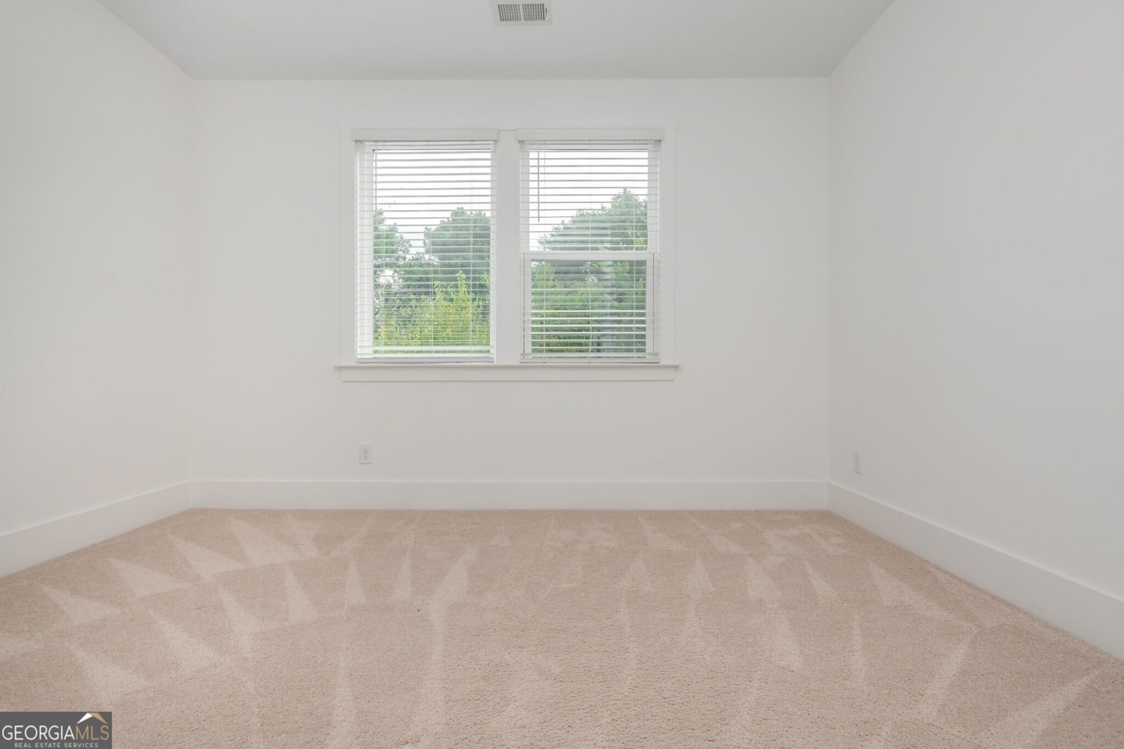 1529 Layton Lane Atlanta - 18