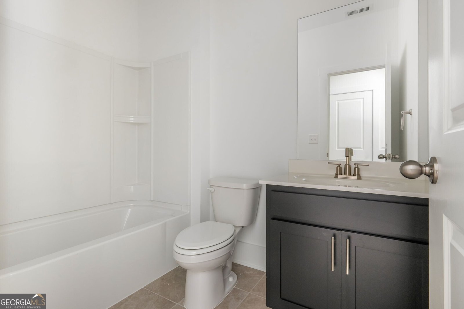 1529 Layton Lane Atlanta - 19