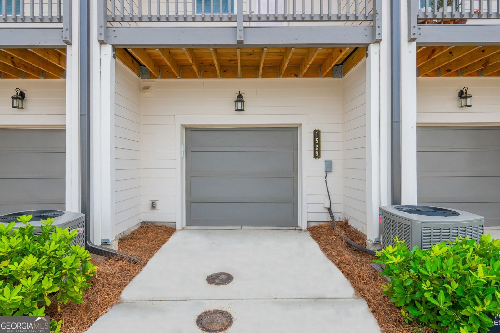 1529 Layton Lane Atlanta - 20
