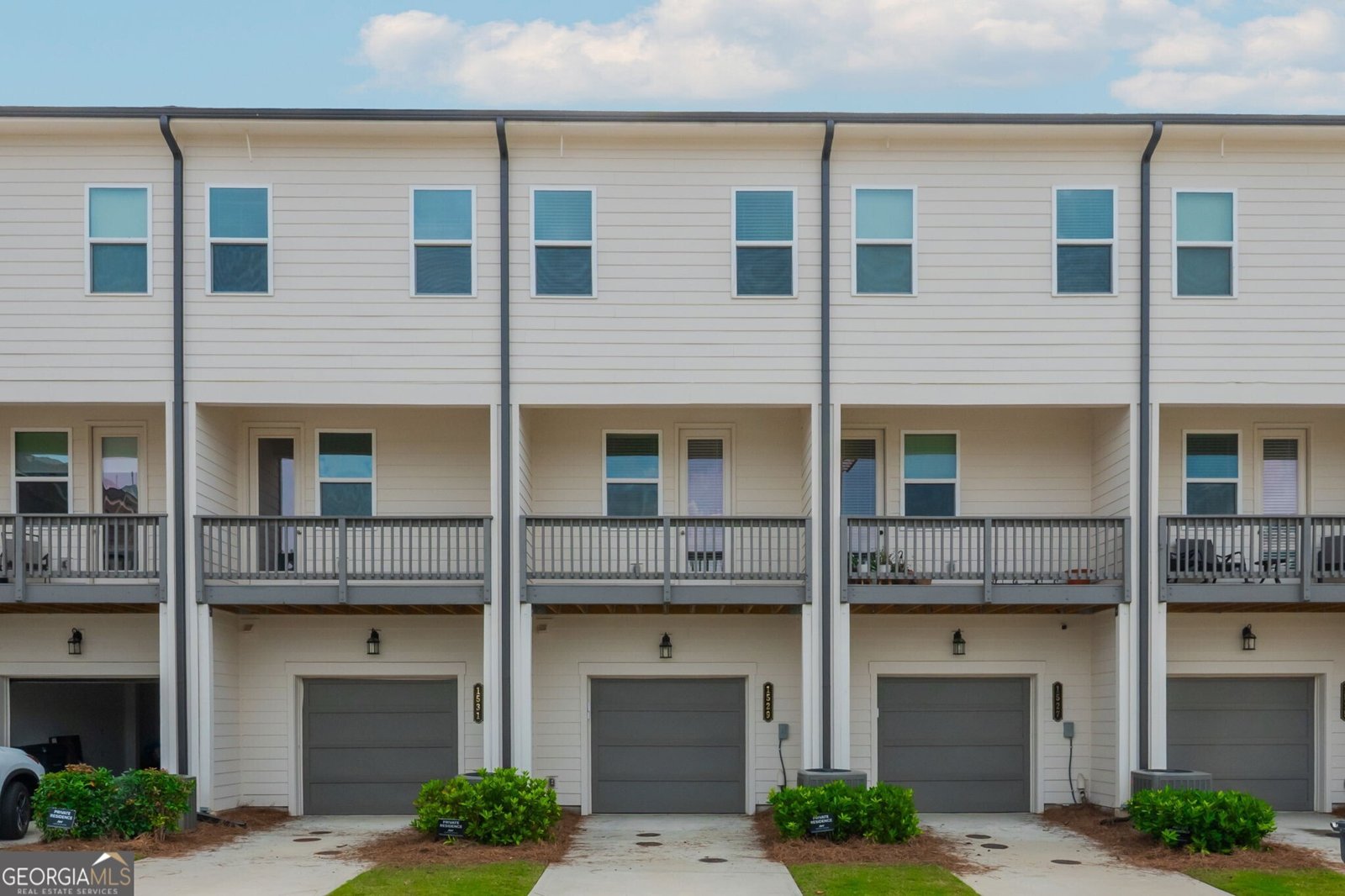 1529 Layton Lane Atlanta - 21