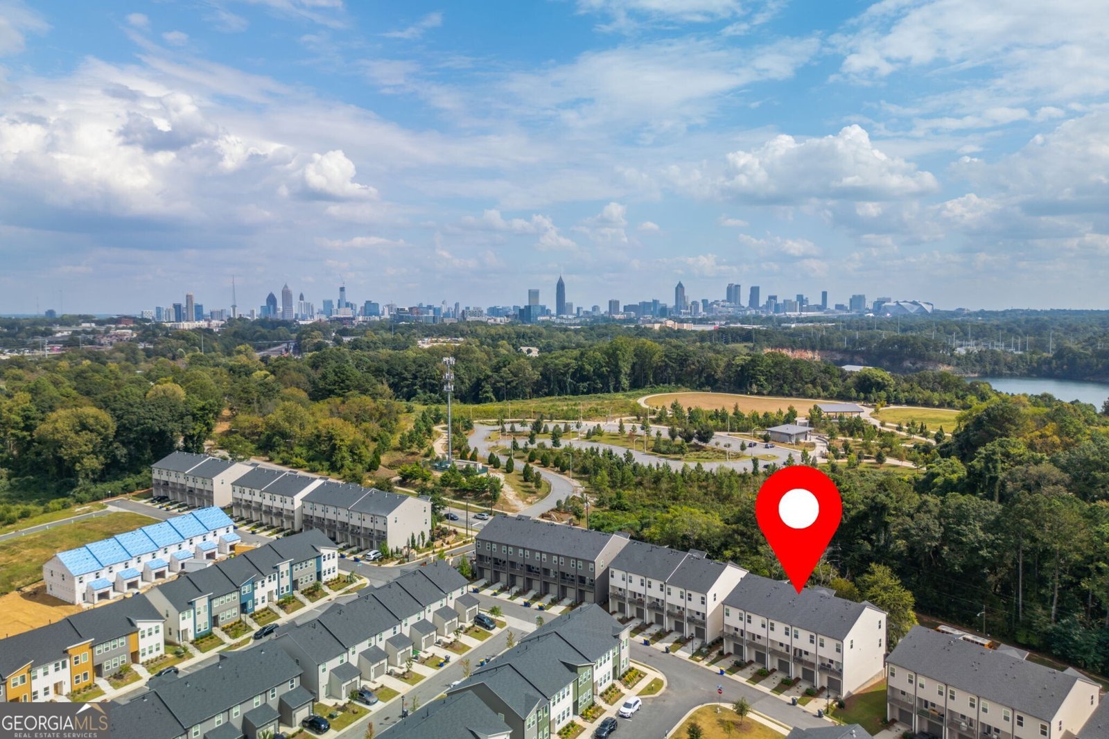 1529 Layton Lane Atlanta - 23