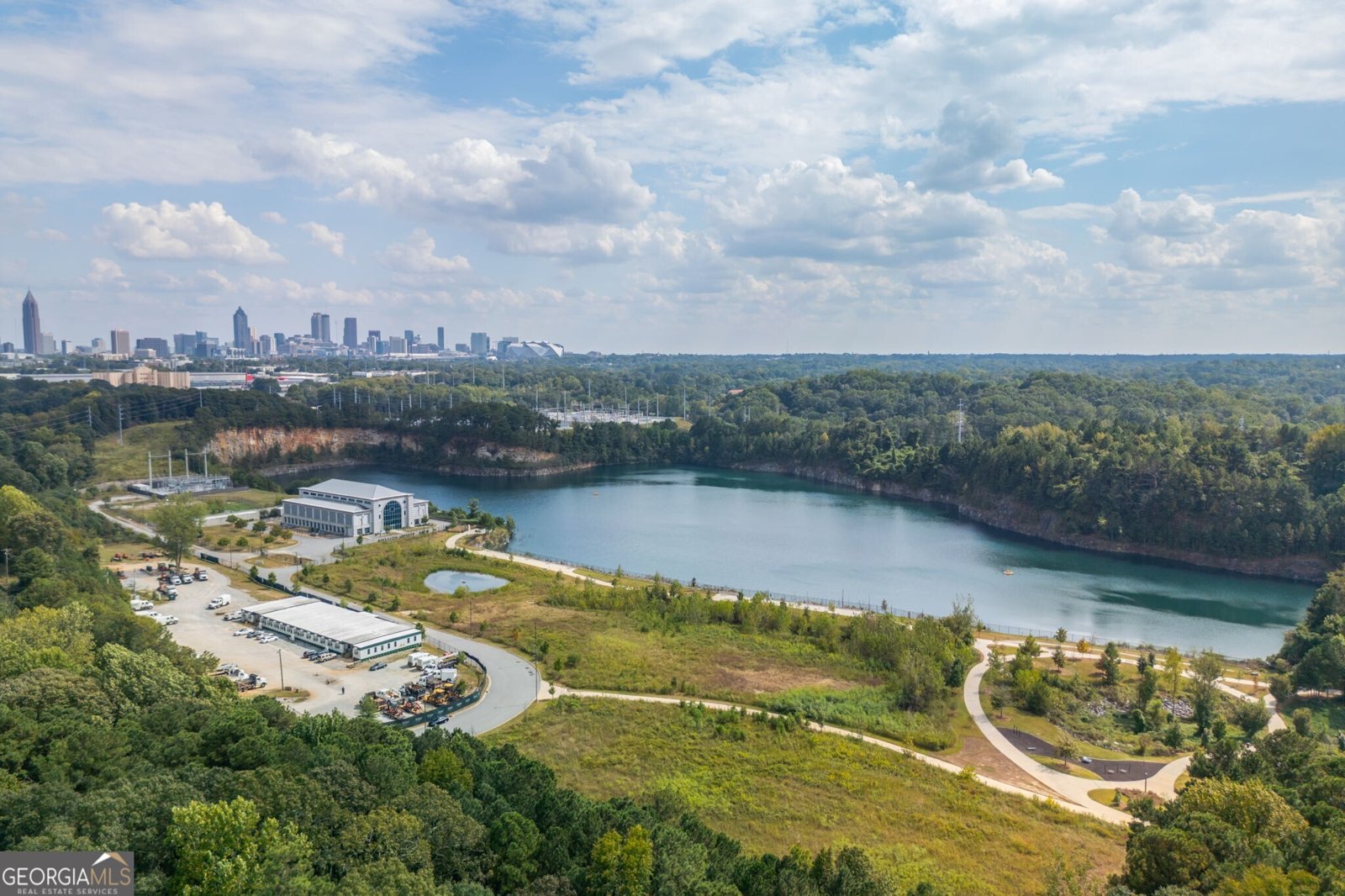 1529 Layton Lane Atlanta - 24