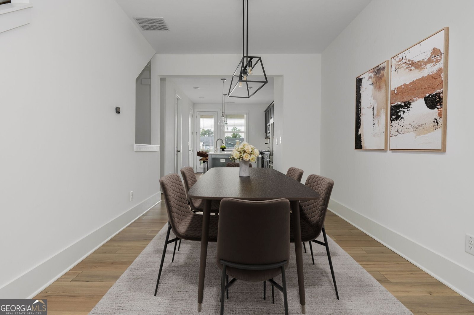 1529 Layton Lane Atlanta - 4