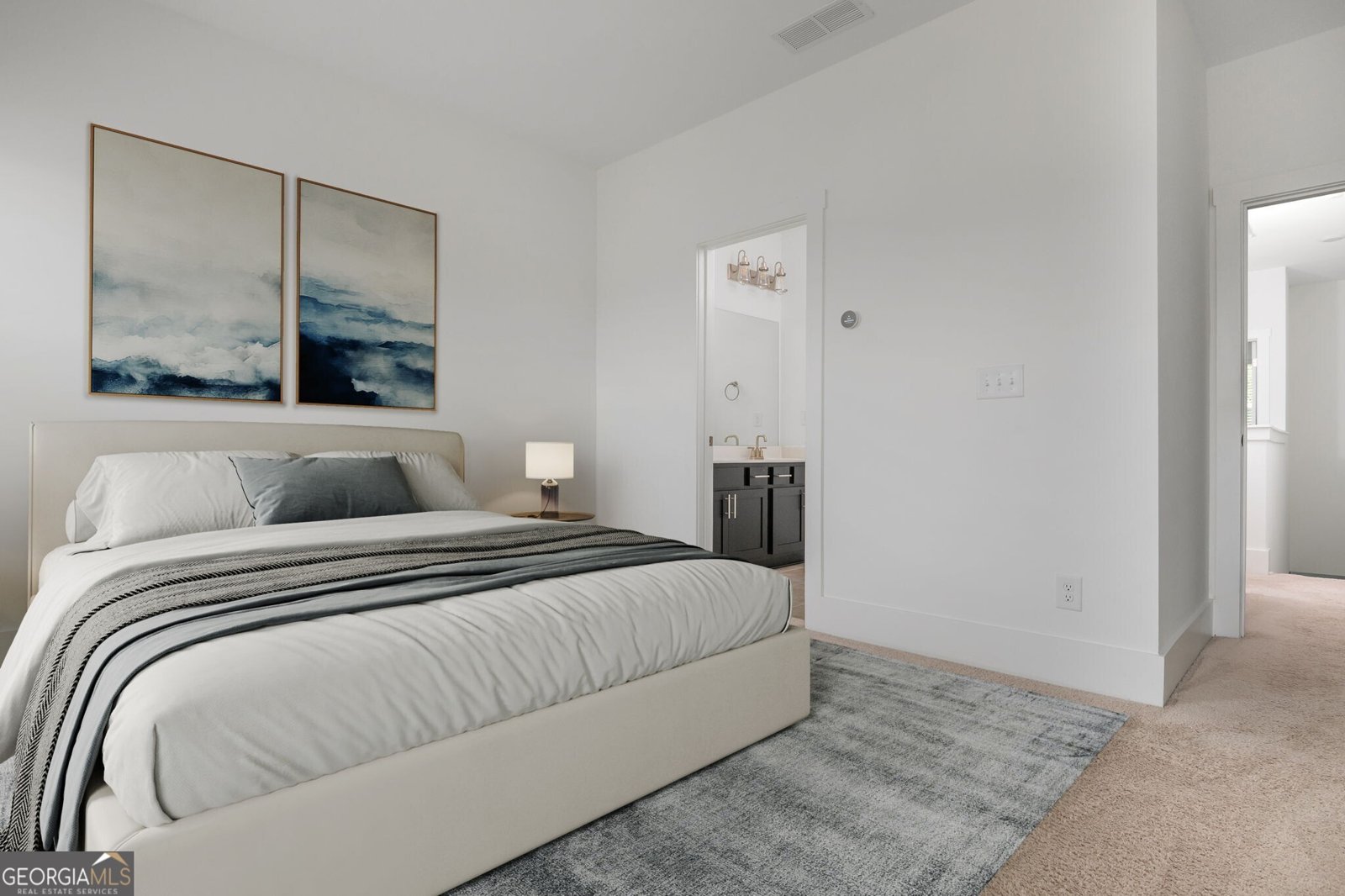 1529 Layton Lane Atlanta - 6