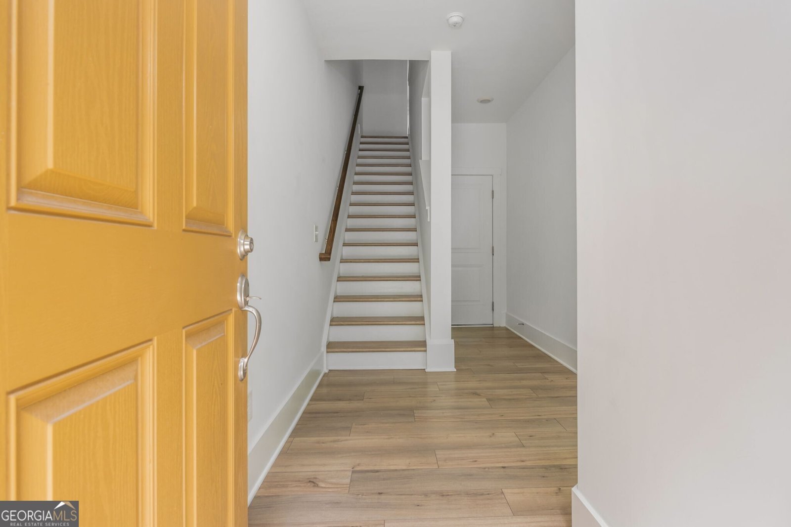 1529 Layton Lane Atlanta - 7