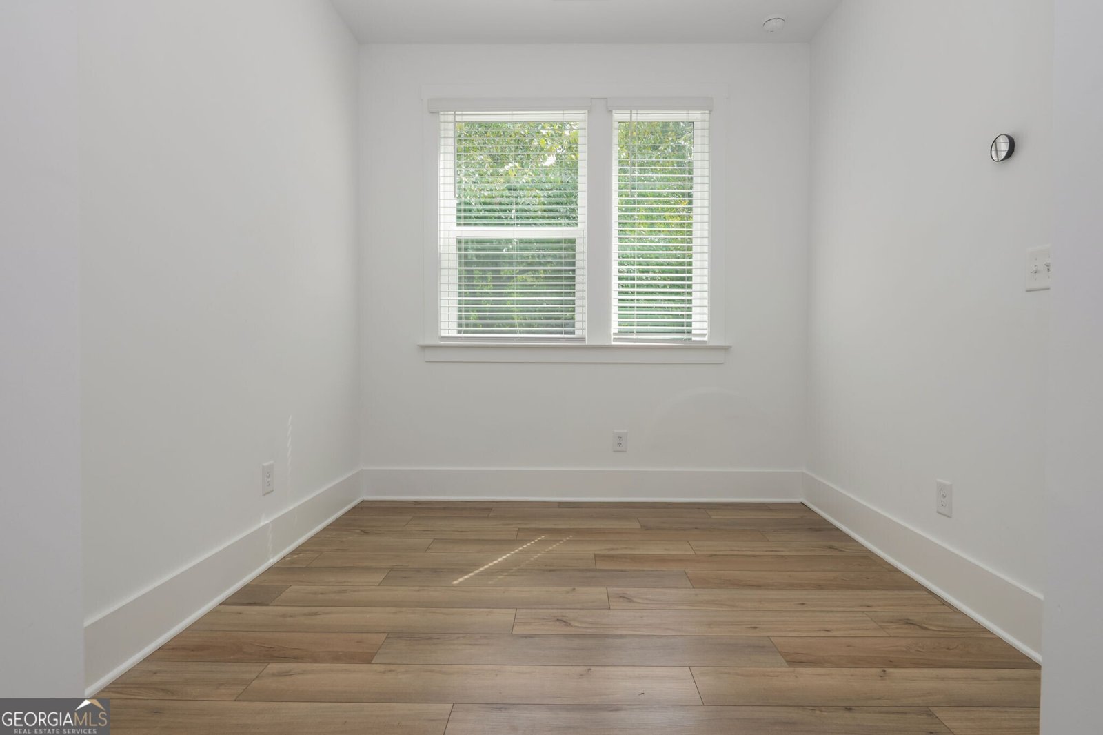 1529 Layton Lane Atlanta - 8