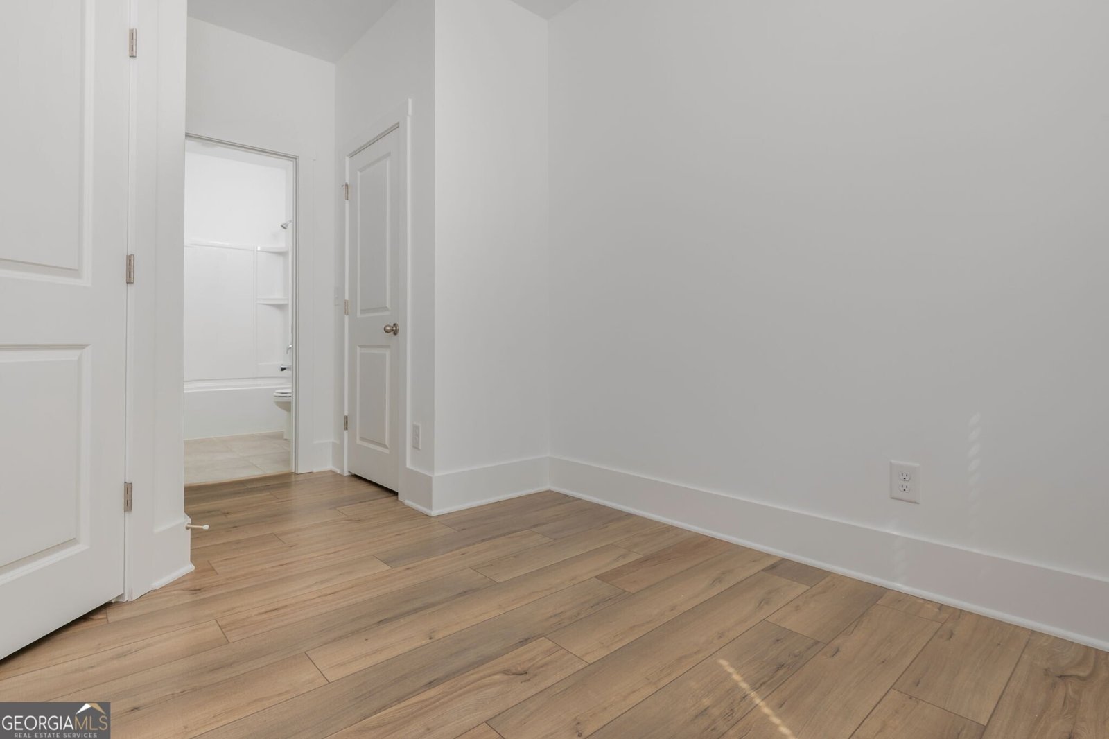 1529 Layton Lane Atlanta - 9