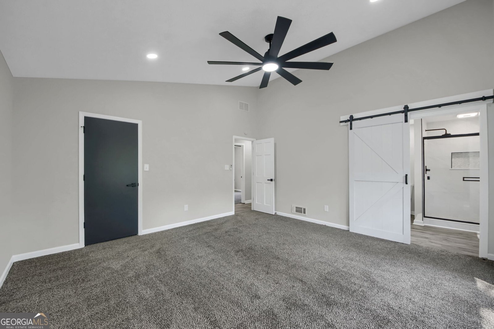 295 LAMDEN Court Lawrenceville - 13