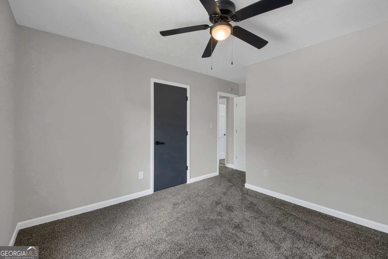 295 LAMDEN Court Lawrenceville - 16