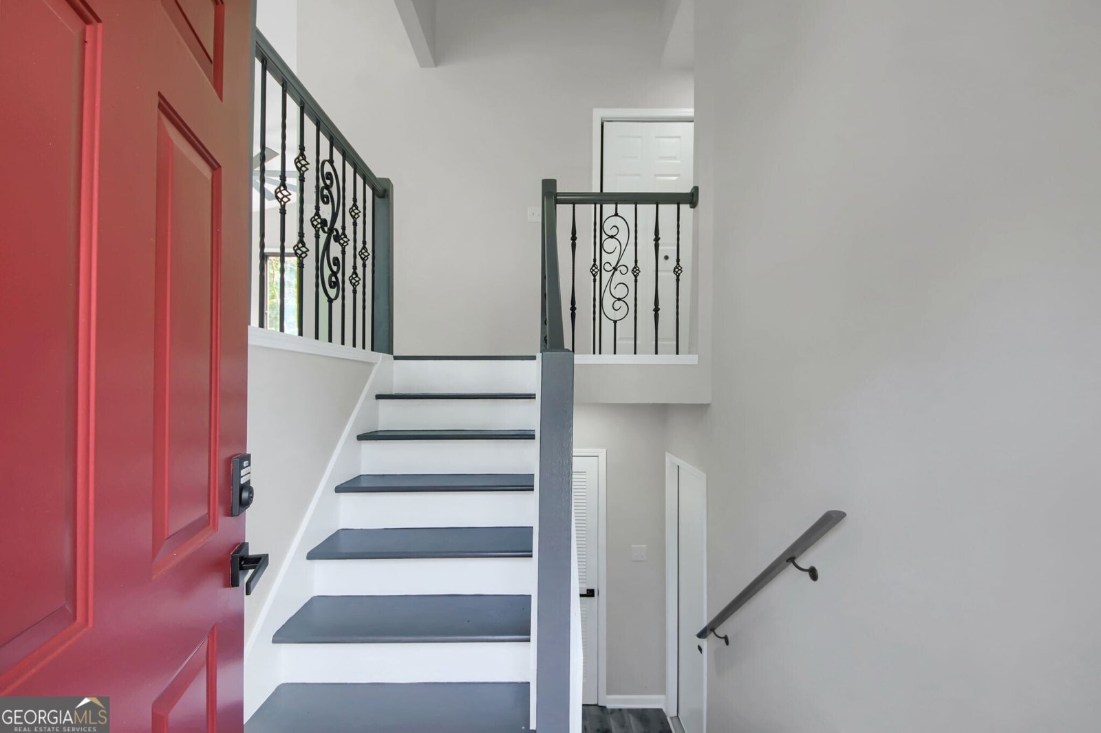 295 LAMDEN Court Lawrenceville - 3
