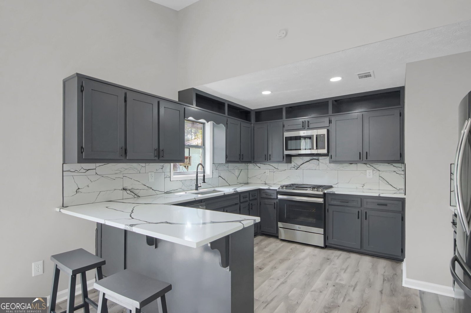 295 LAMDEN Court Lawrenceville - 7