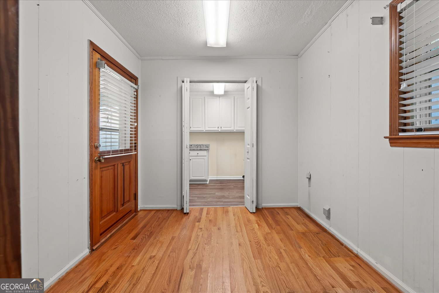 9267 Westview Drive Covington - 10