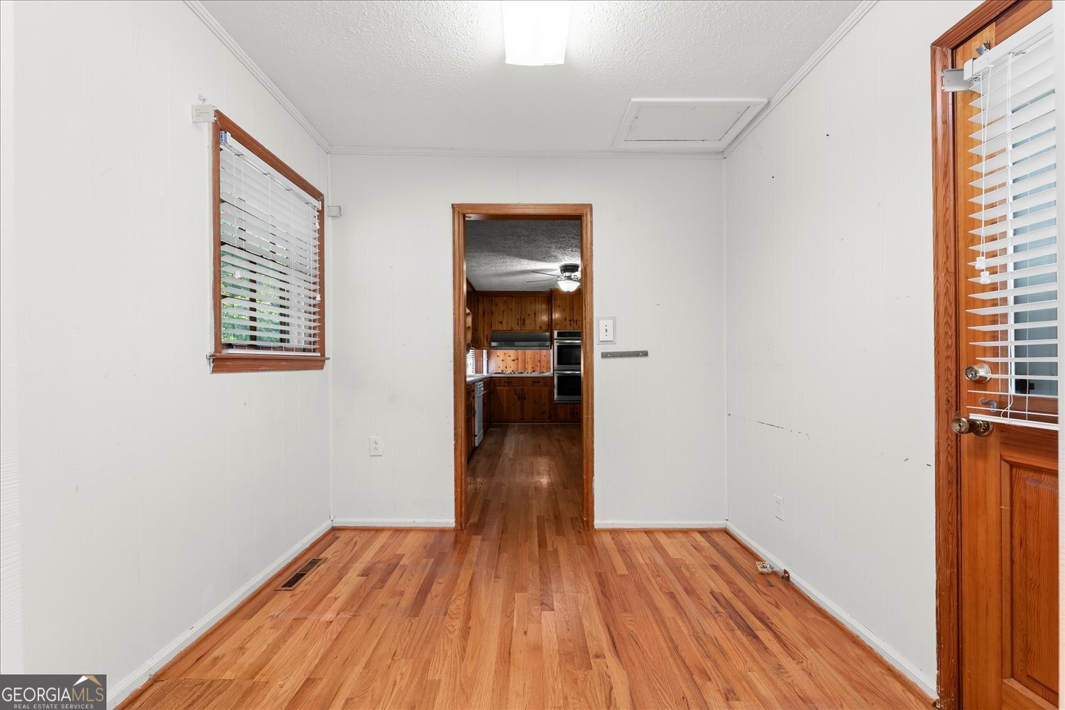 9267 Westview Drive Covington - 11