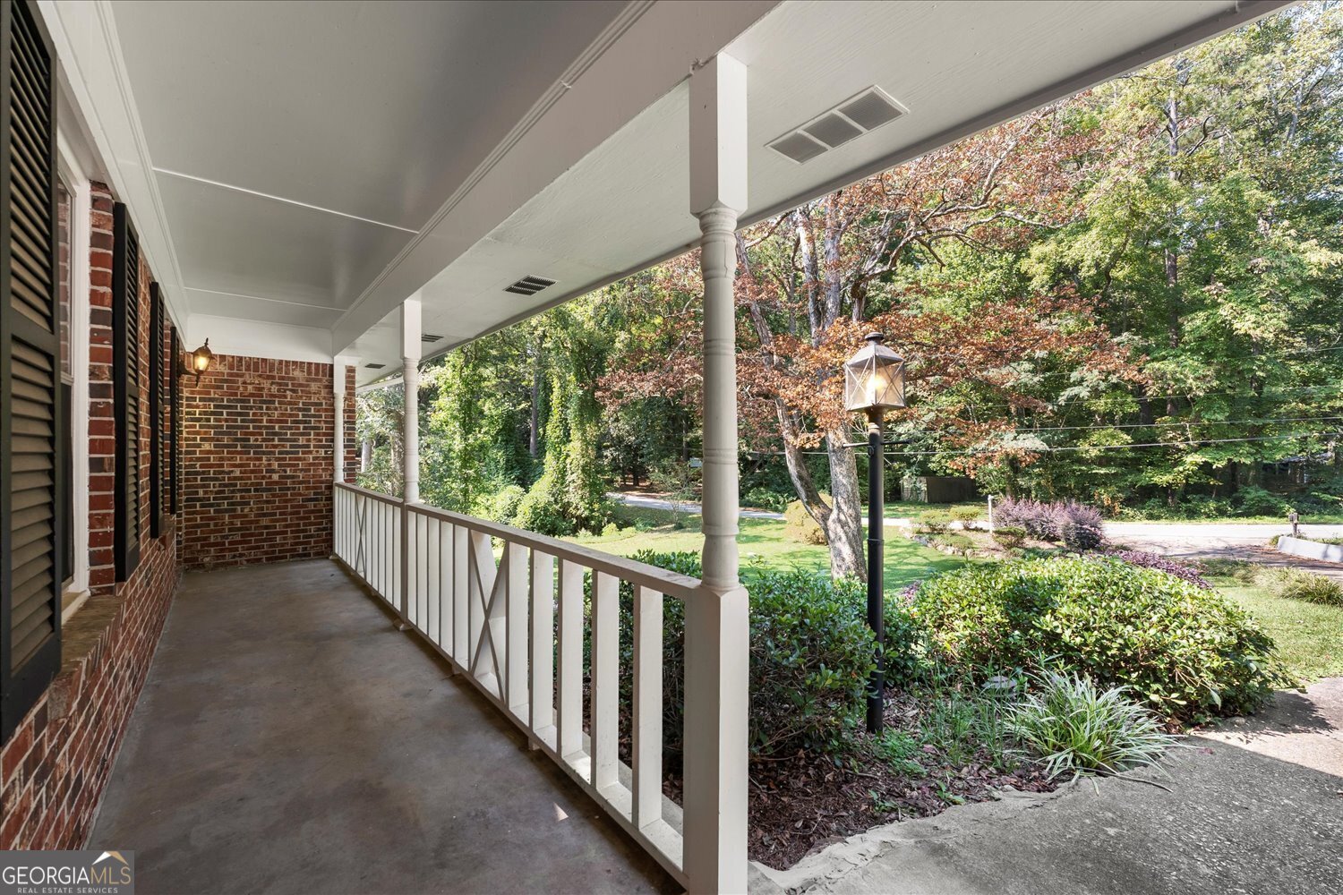 9267 Westview Drive Covington - 5