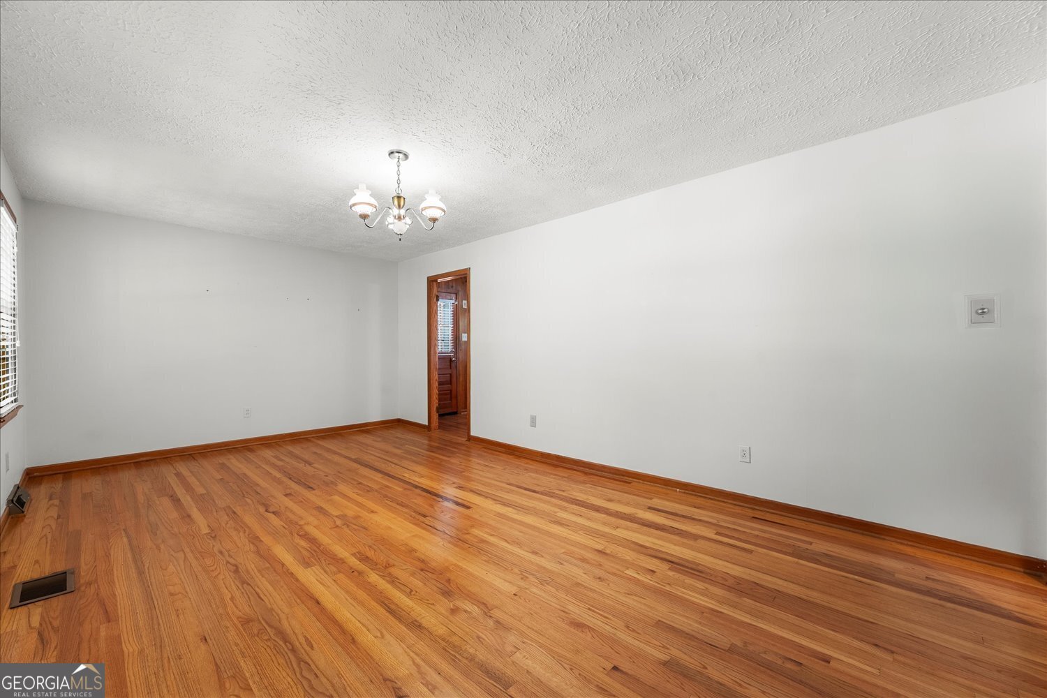 9267 Westview Drive Covington - 6