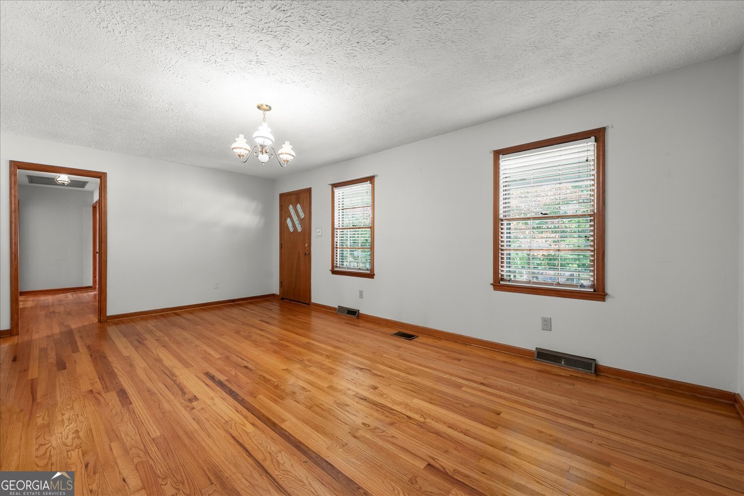 9267 Westview Drive Covington - 7