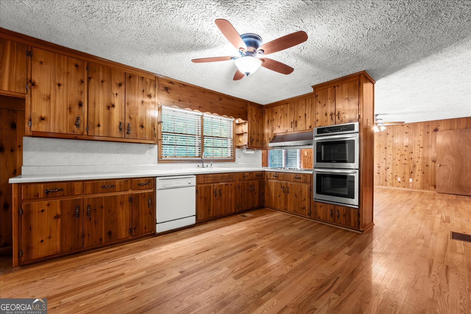 9267 Westview Drive Covington - 8