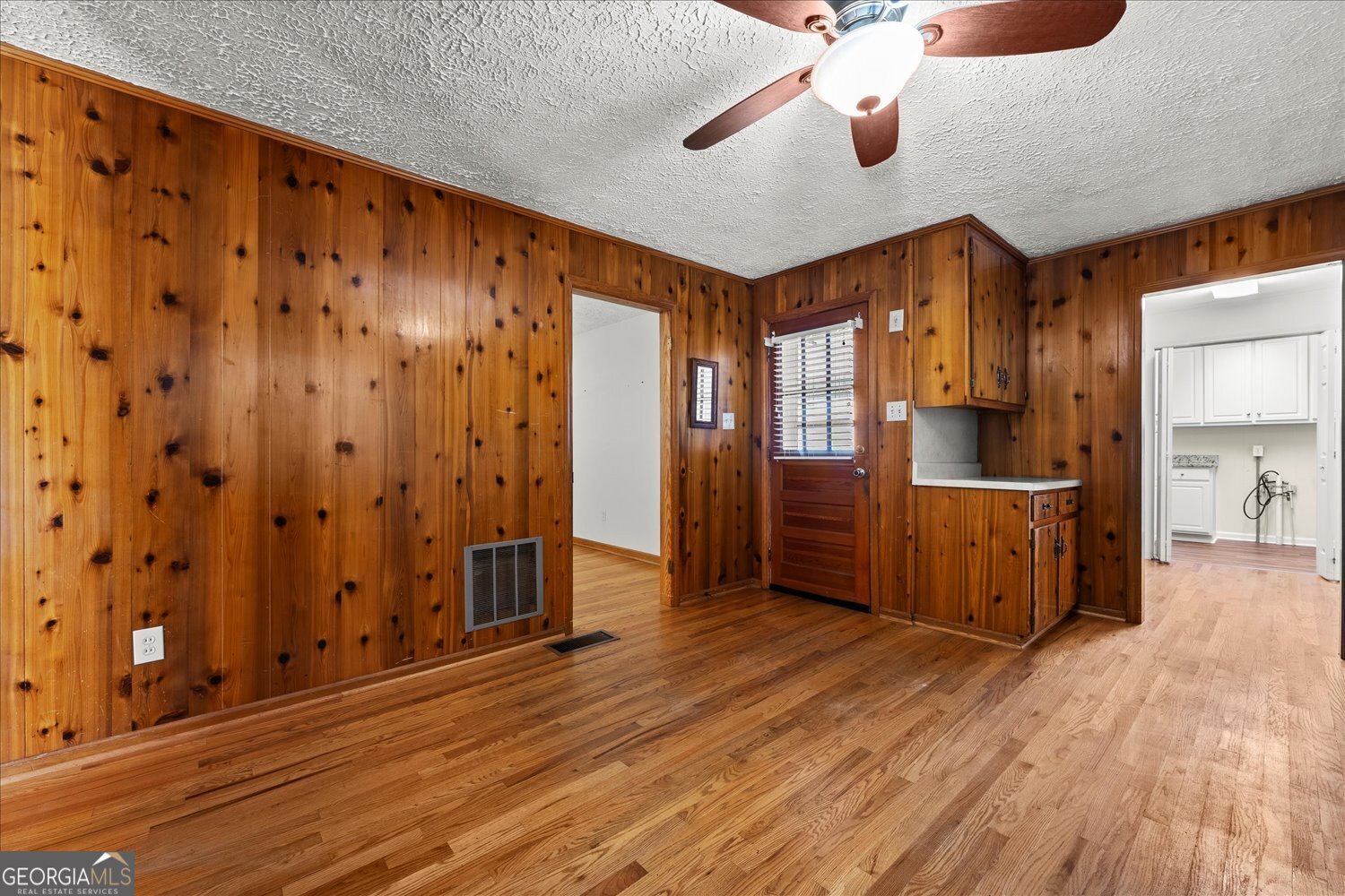 9267 Westview Drive Covington - 9