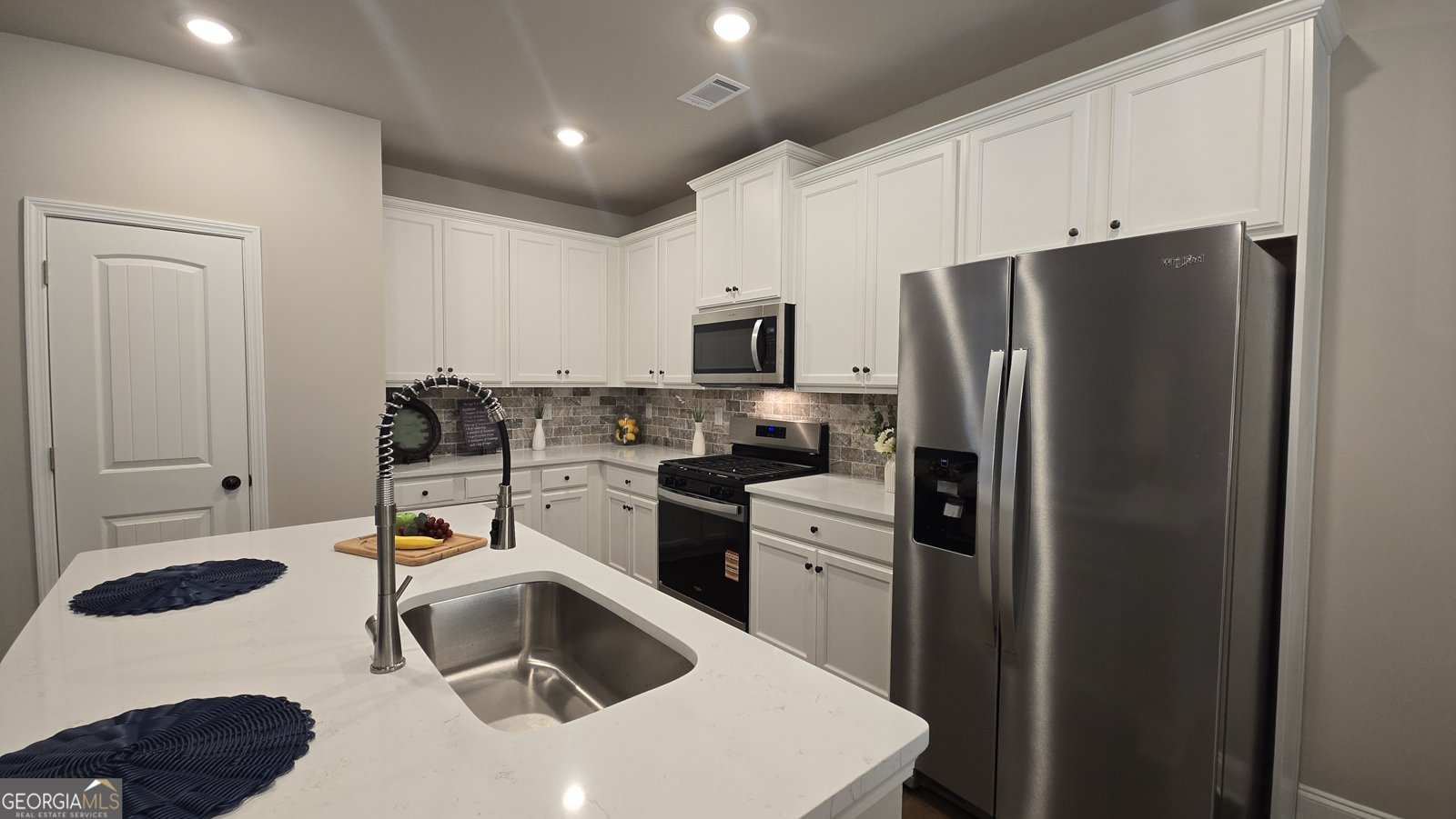 986 Lakeview Oaks Court Grayson - 12