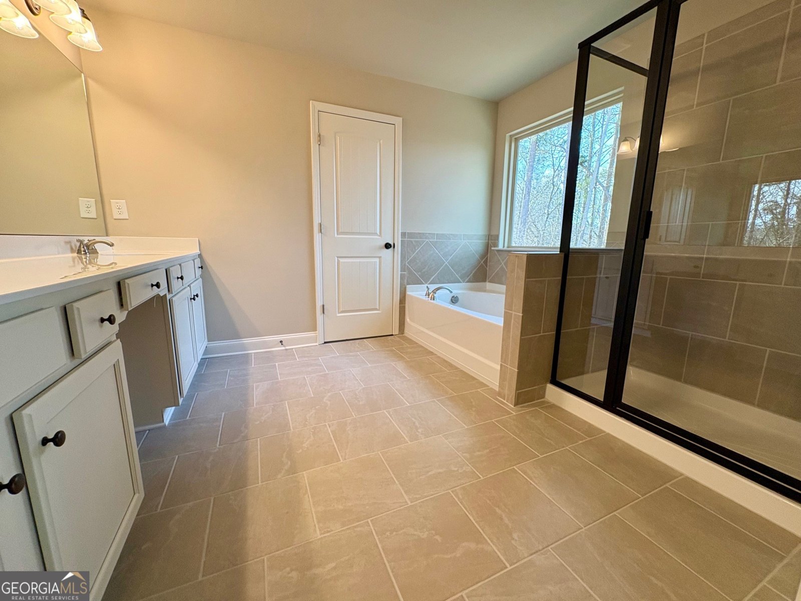 986 Lakeview Oaks Court Grayson - Photo 17