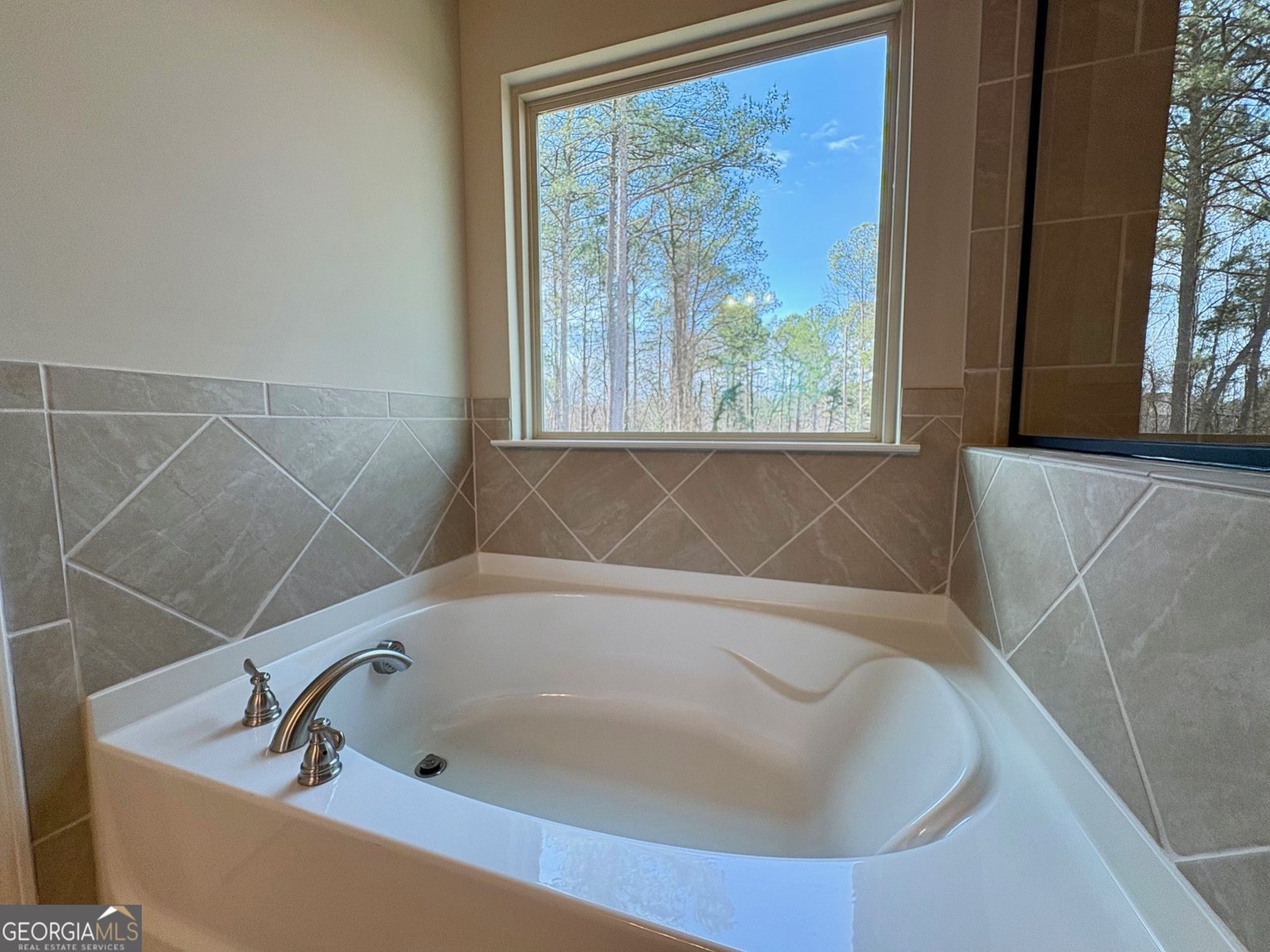 986 Lakeview Oaks Court Grayson - Photo 18