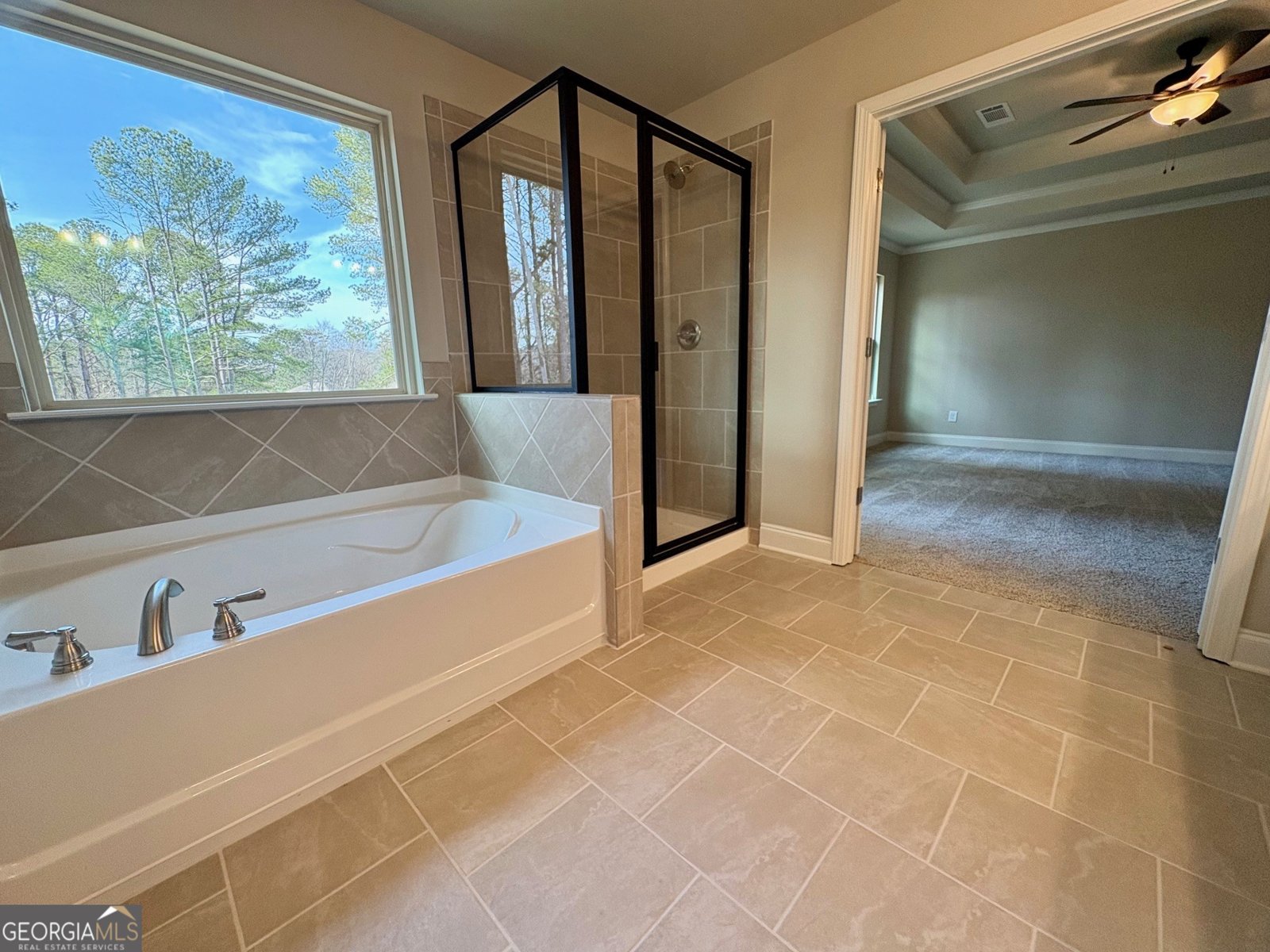 986 Lakeview Oaks Court Grayson - Photo 19