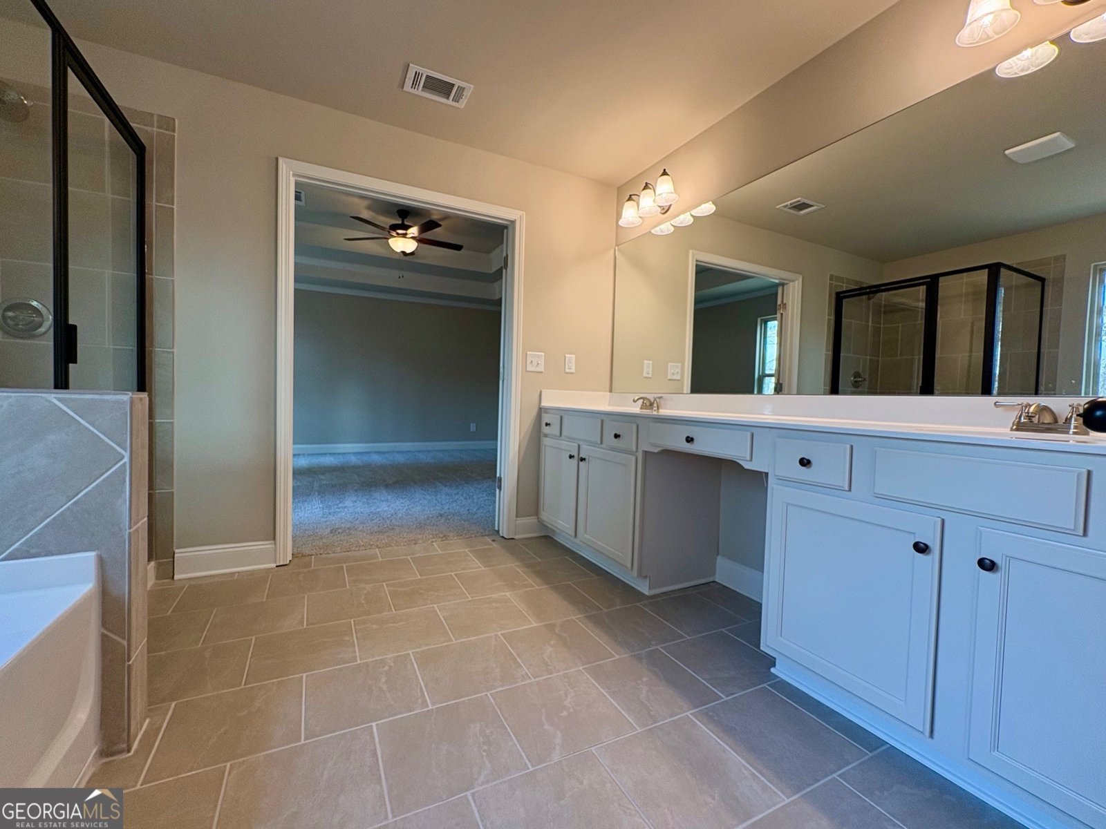 986 Lakeview Oaks Court Grayson - Photo 20