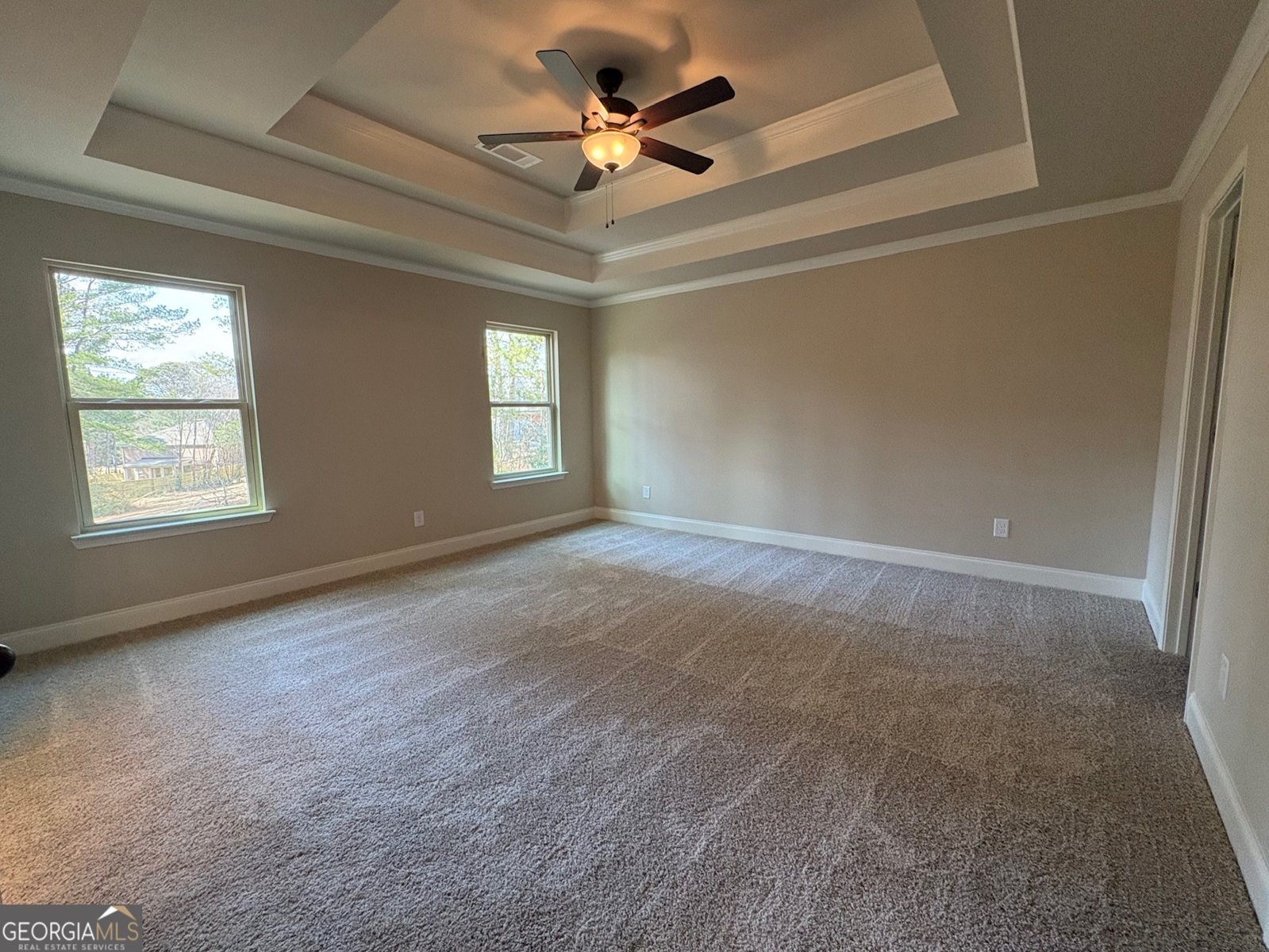 986 Lakeview Oaks Court Grayson - Photo 21