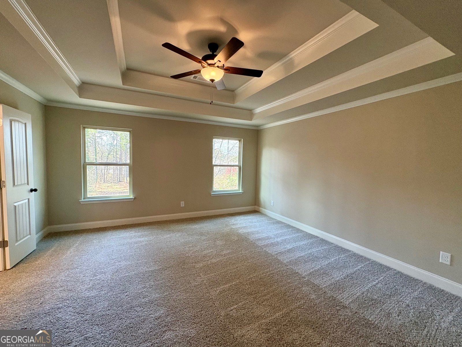 986 Lakeview Oaks Court Grayson - Photo 22