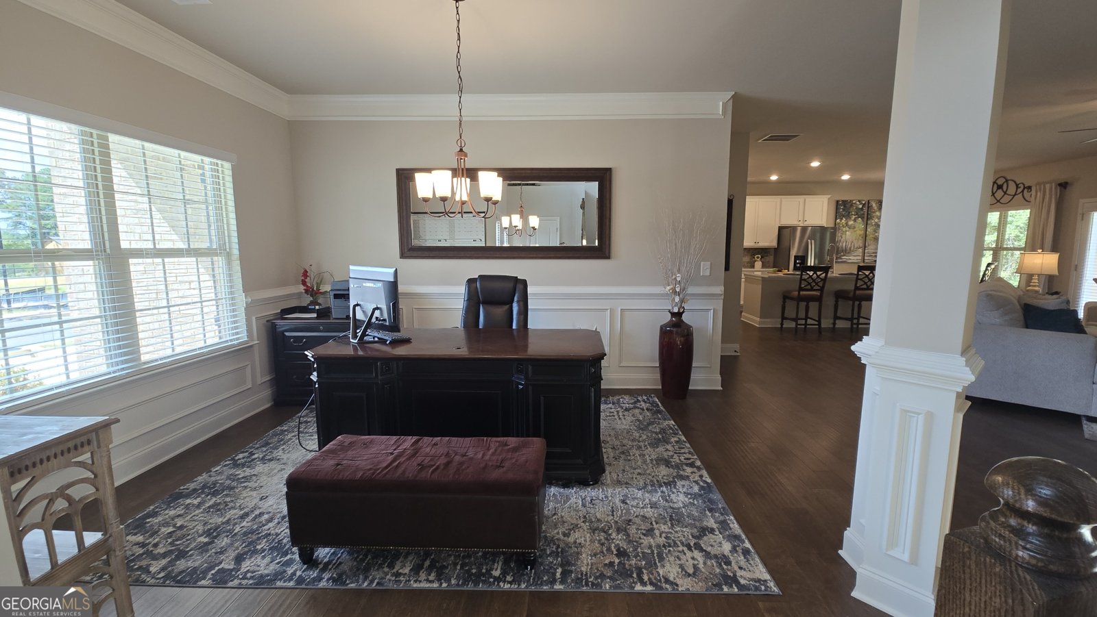 986 Lakeview Oaks Court Grayson - 7