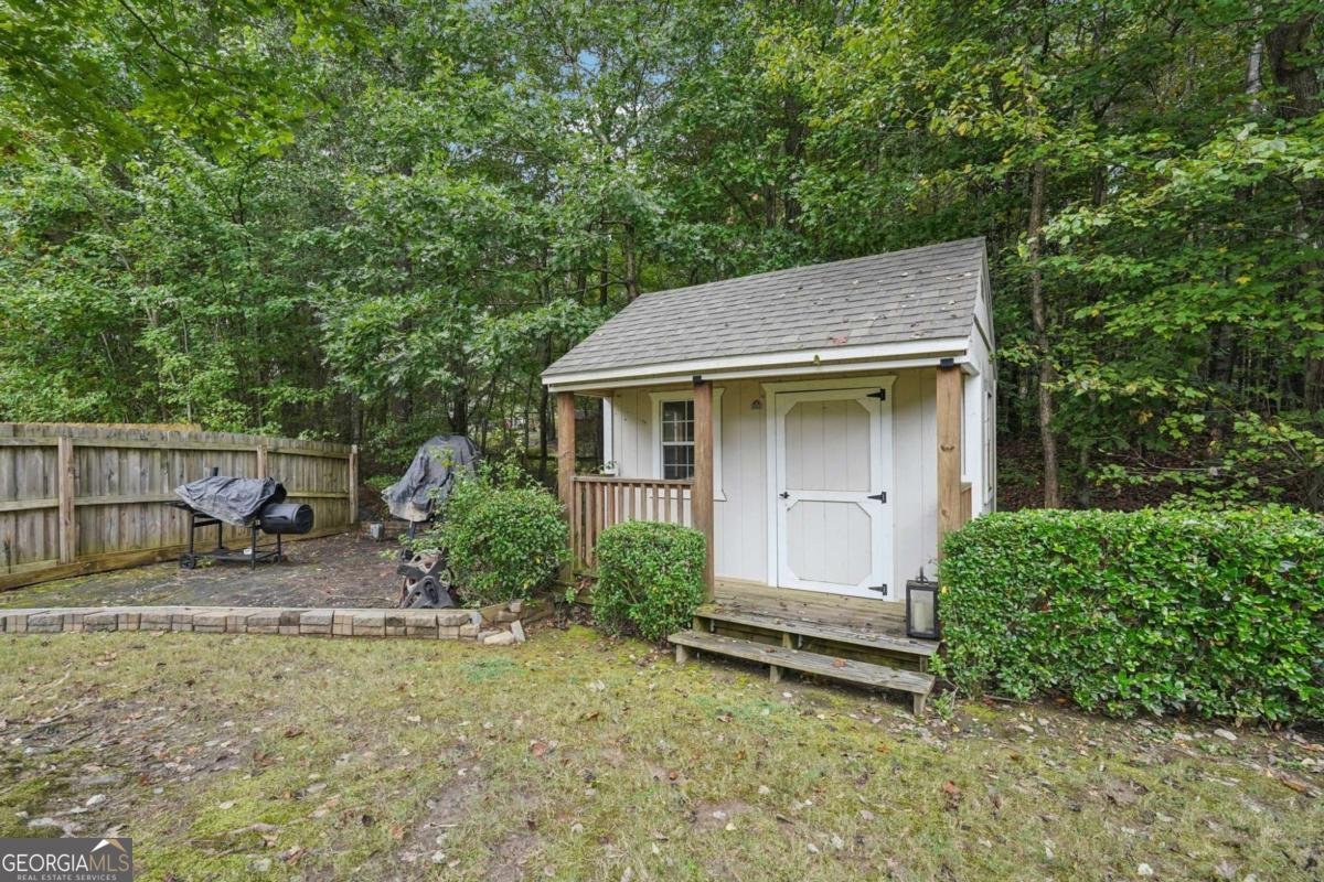 2030 Youngstown Place Powder Springs - 10